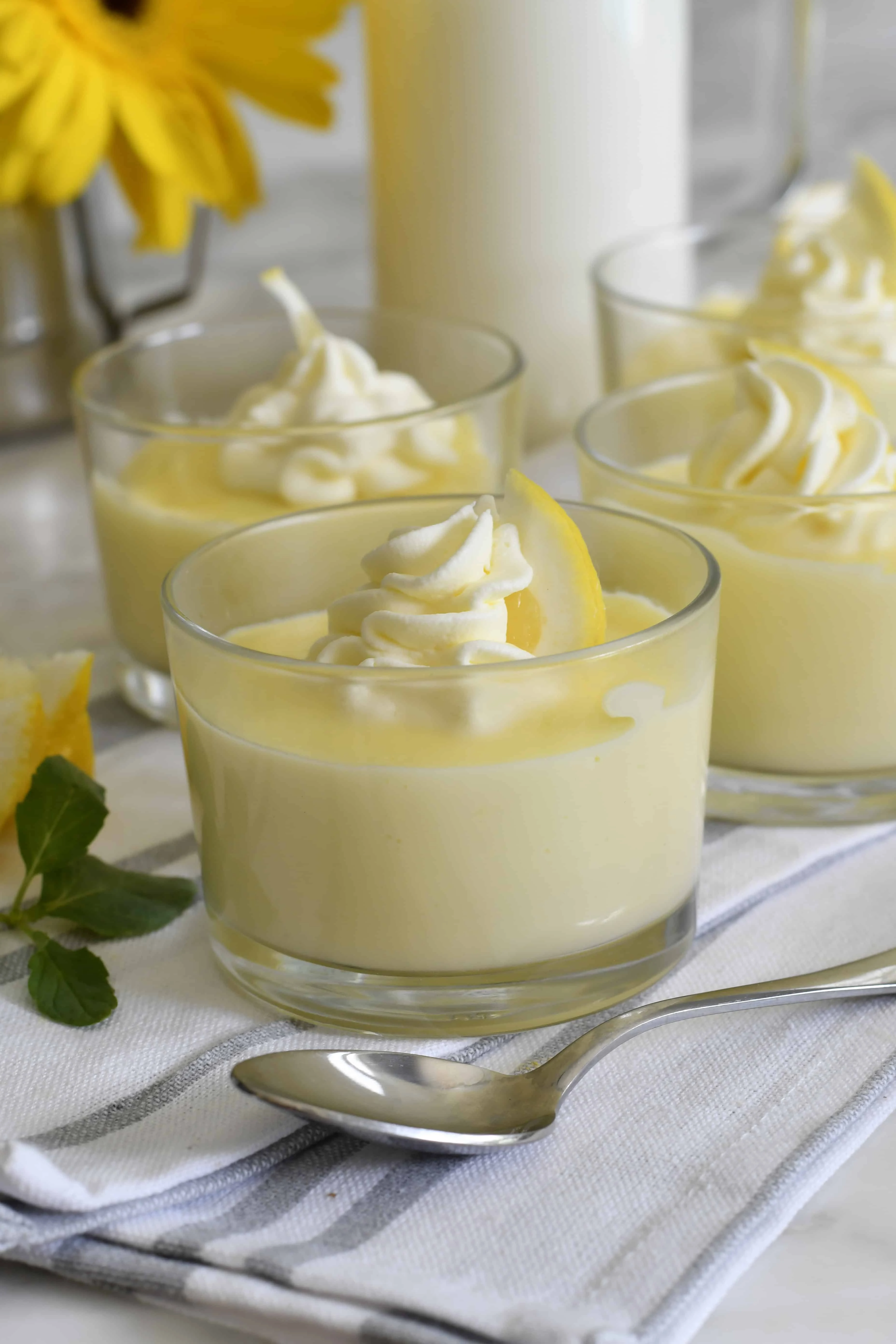 italian-lemon-budino-(pudding)
