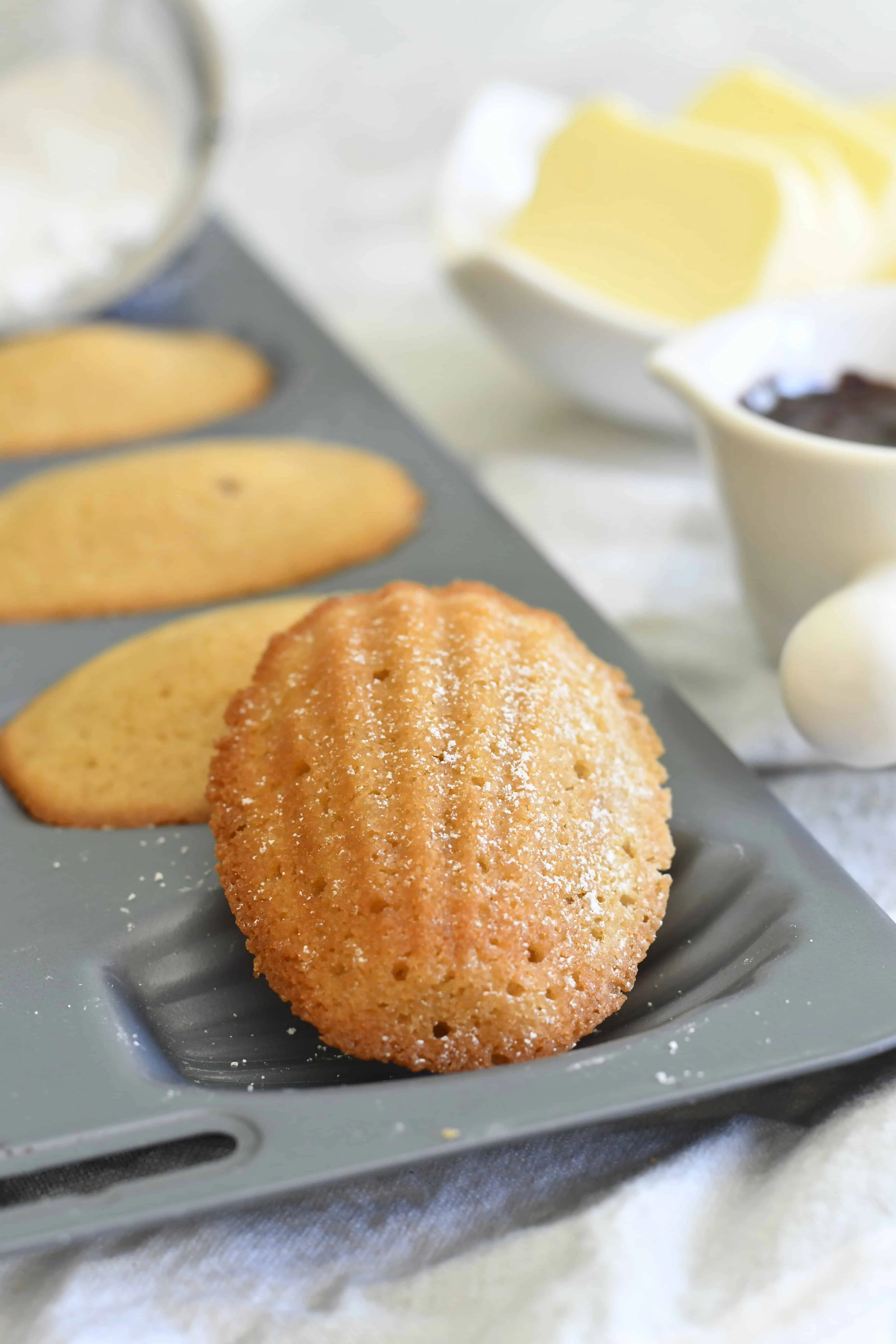 traditional-french-madeleines-mini-cakes