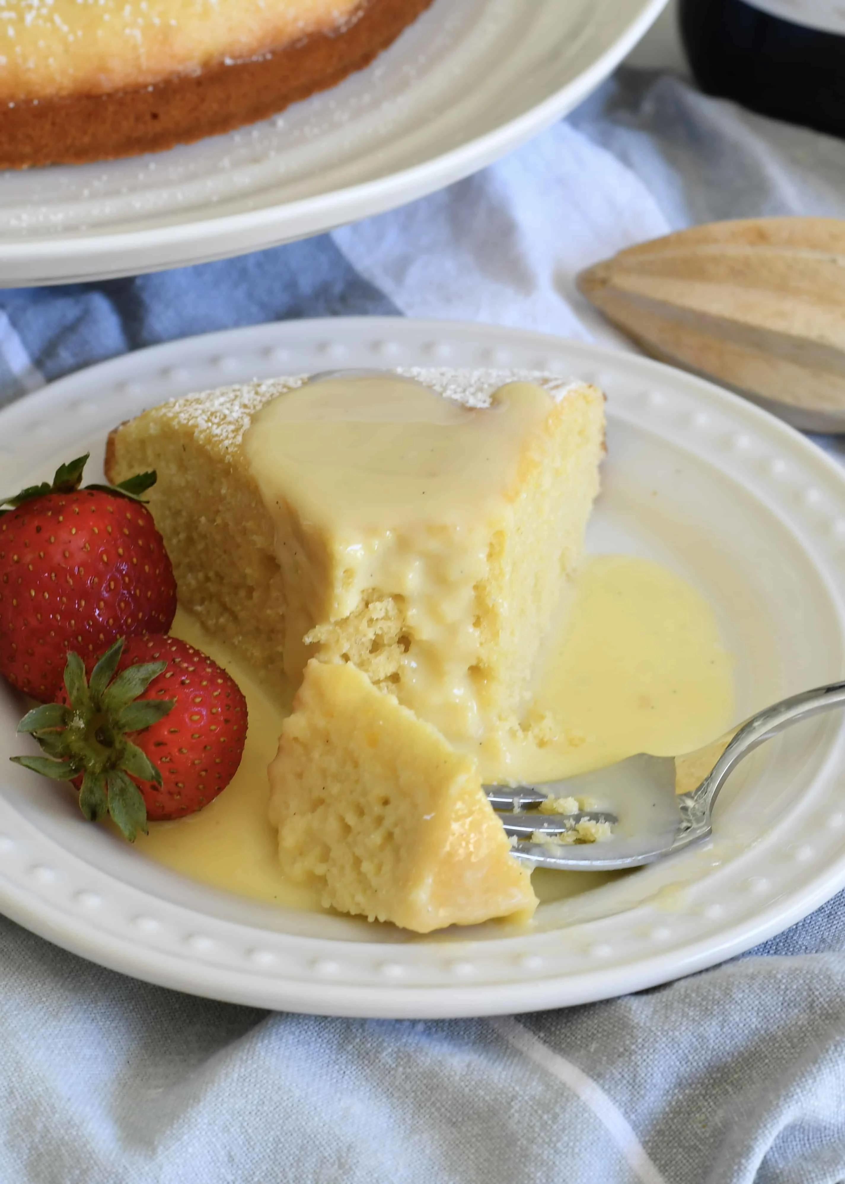 super-soft-and-easy-to-make-classic-italian-olive-oil-cake