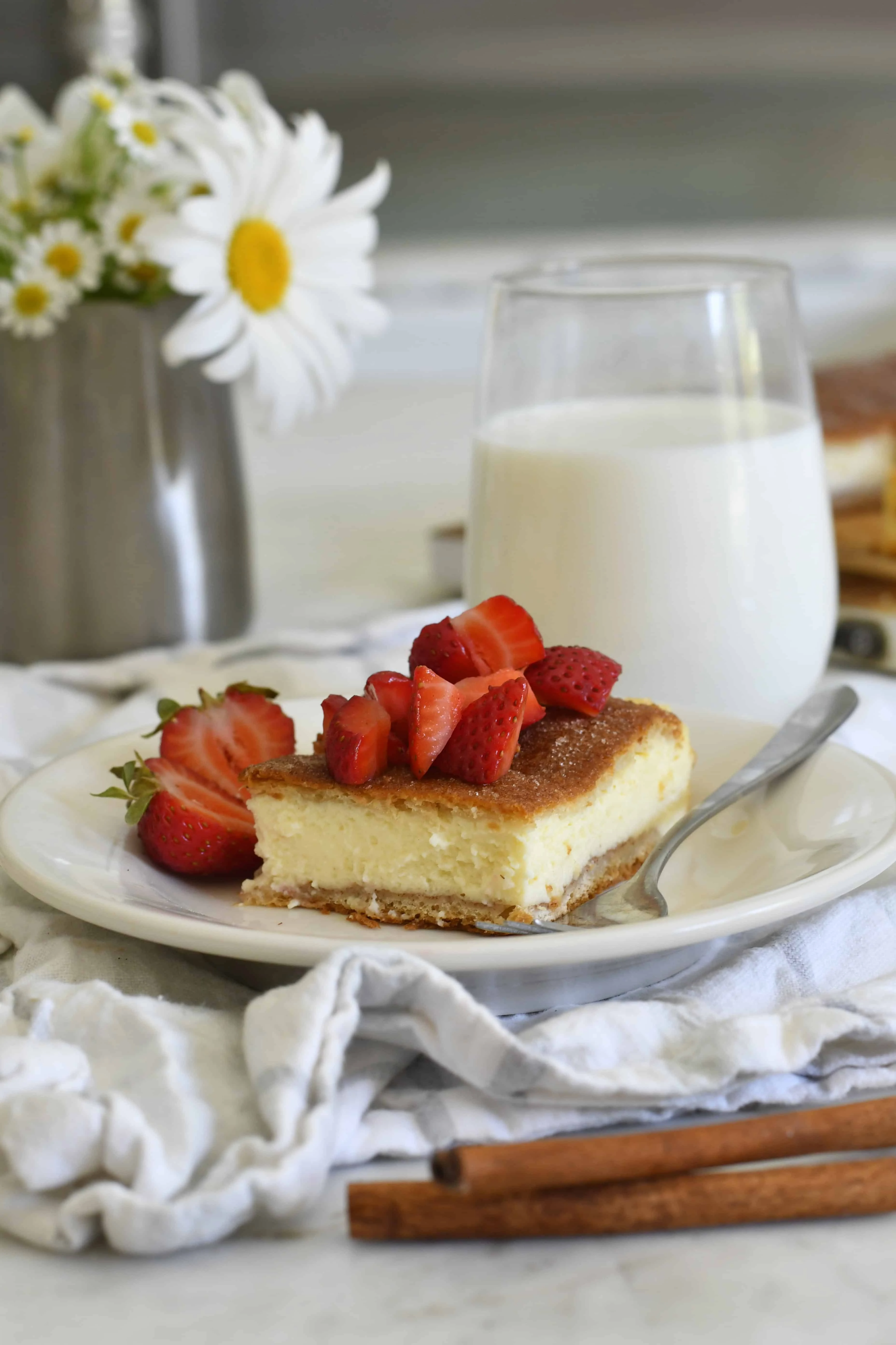 churro-cheesecake-bars