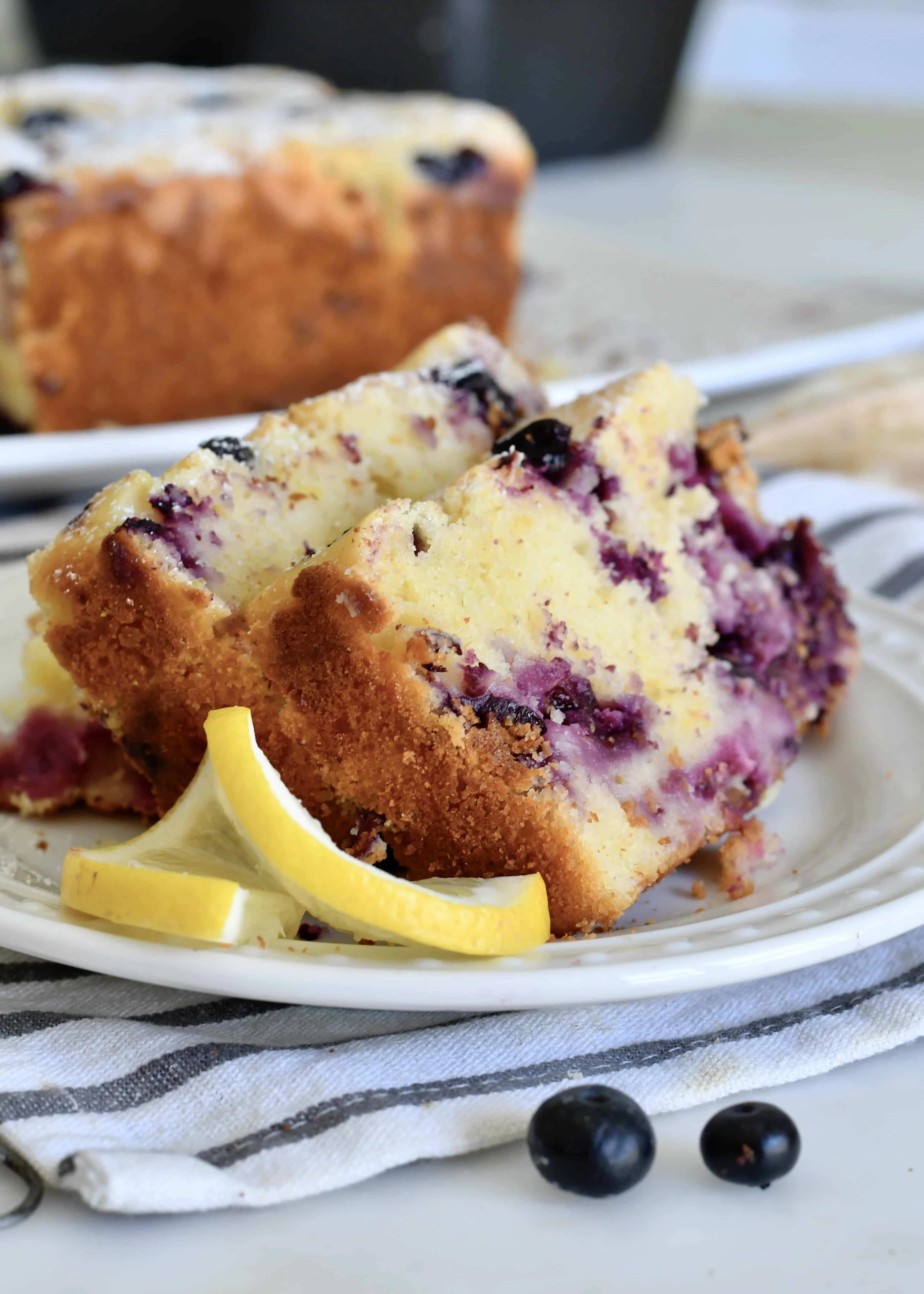 soft-and-moist-lemon-blueberry-yogurt-cake