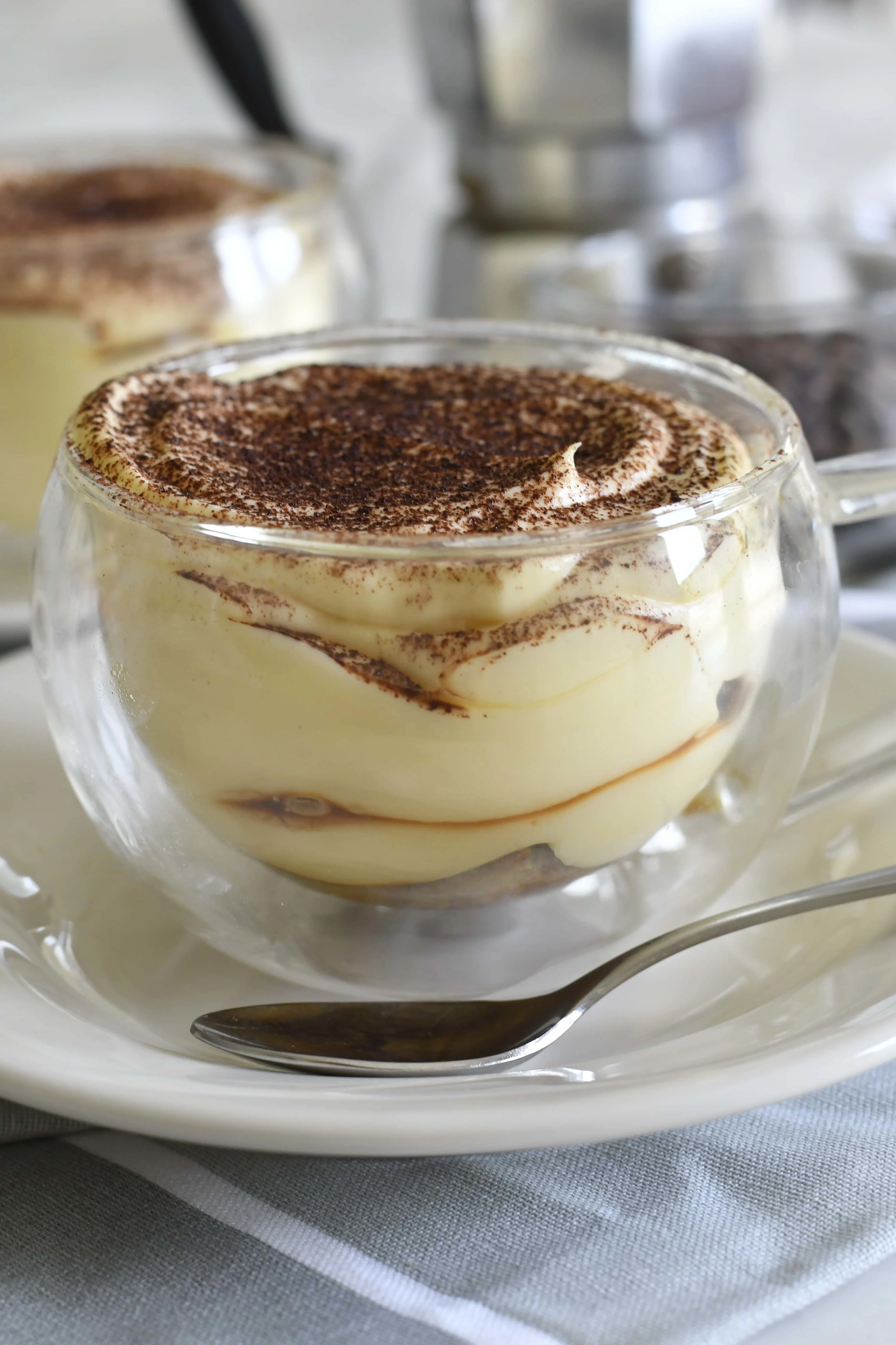 classic-italian-tiramisu