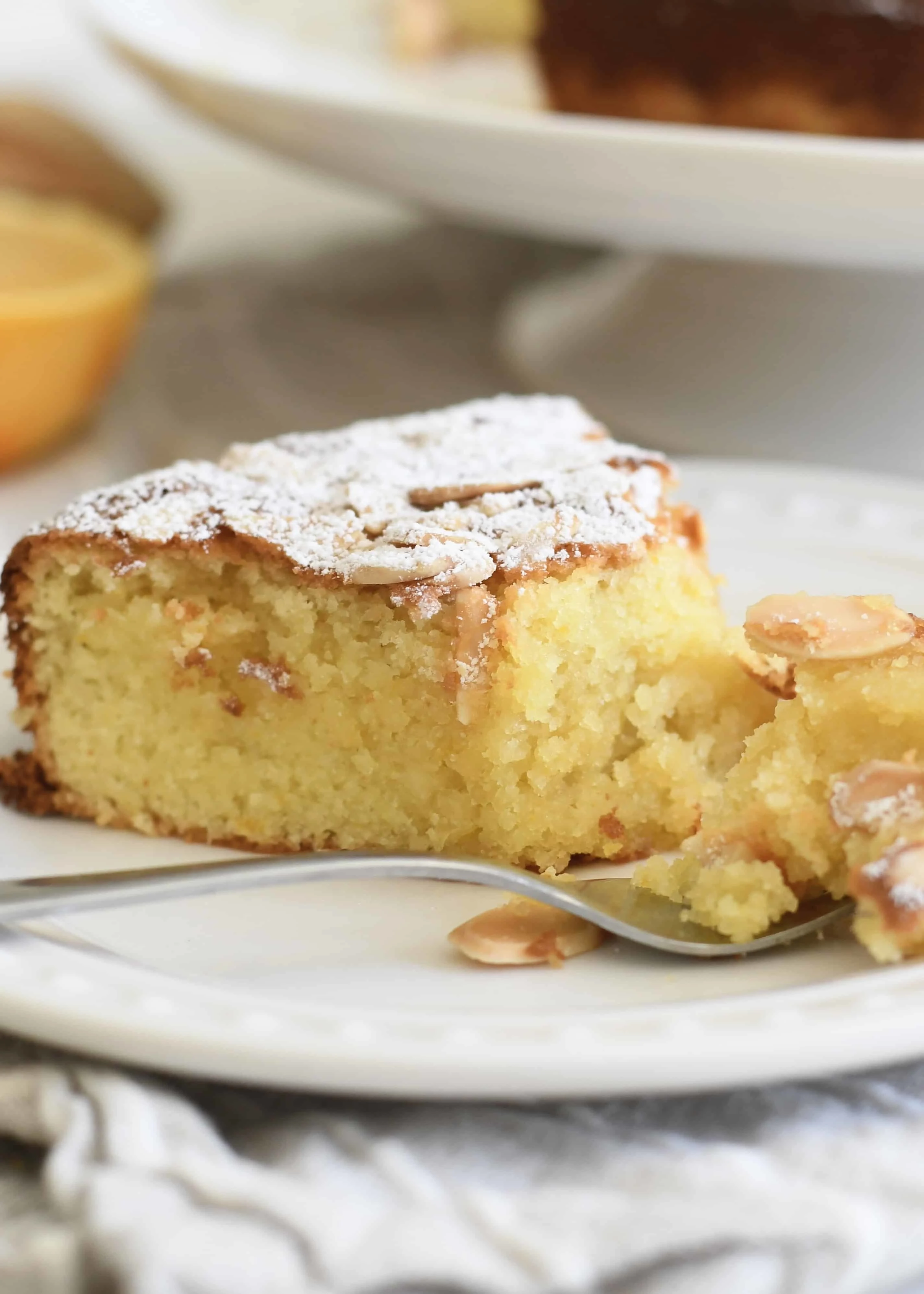 italian-almond-and-orange-cake