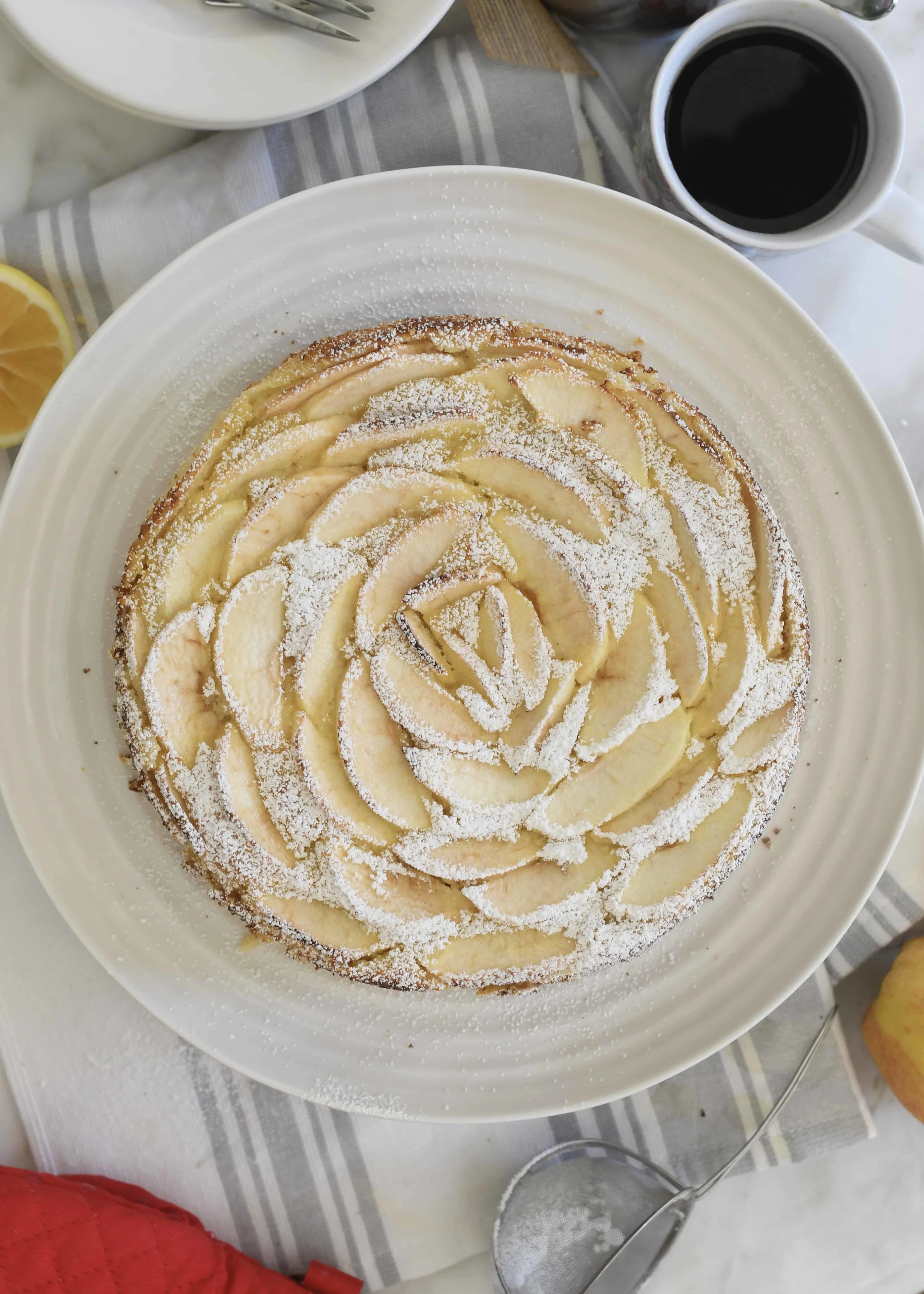 apple-ricotta-cake-gluten-free