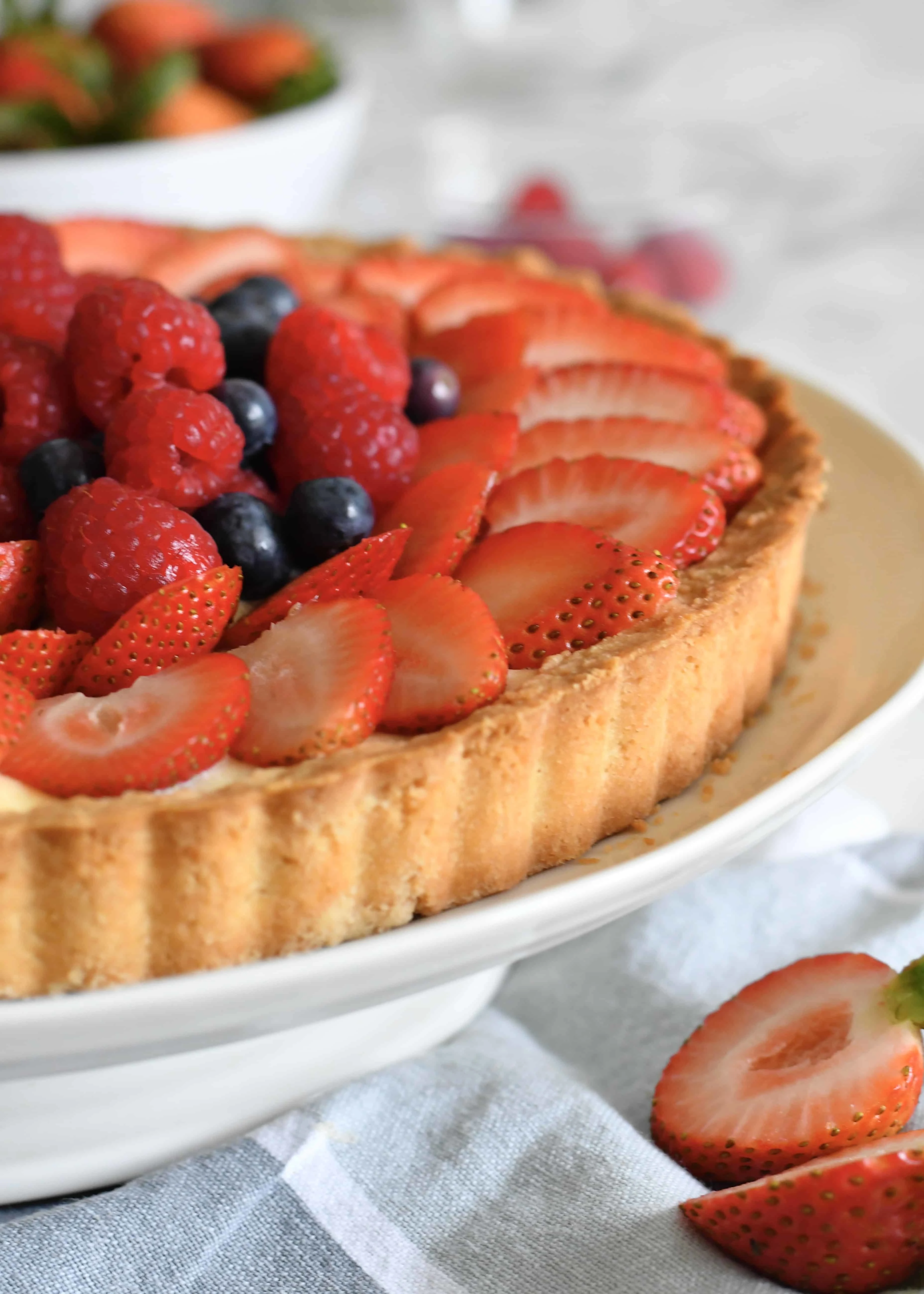 italian-fruit-tart-crostata-di-frutta