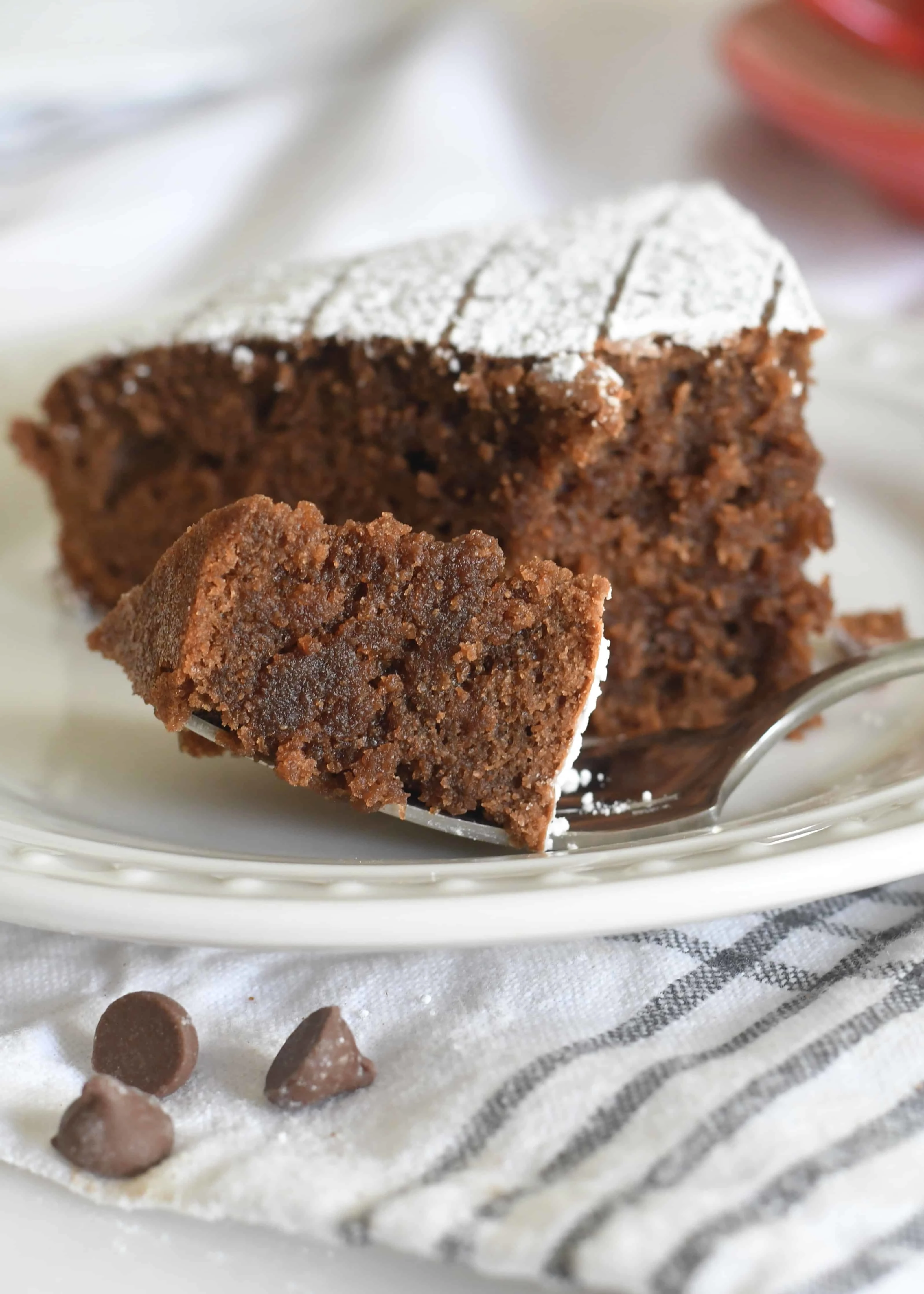 torta-caprese-traditional-italian-chocolate-almond-cake-(gluten-free)