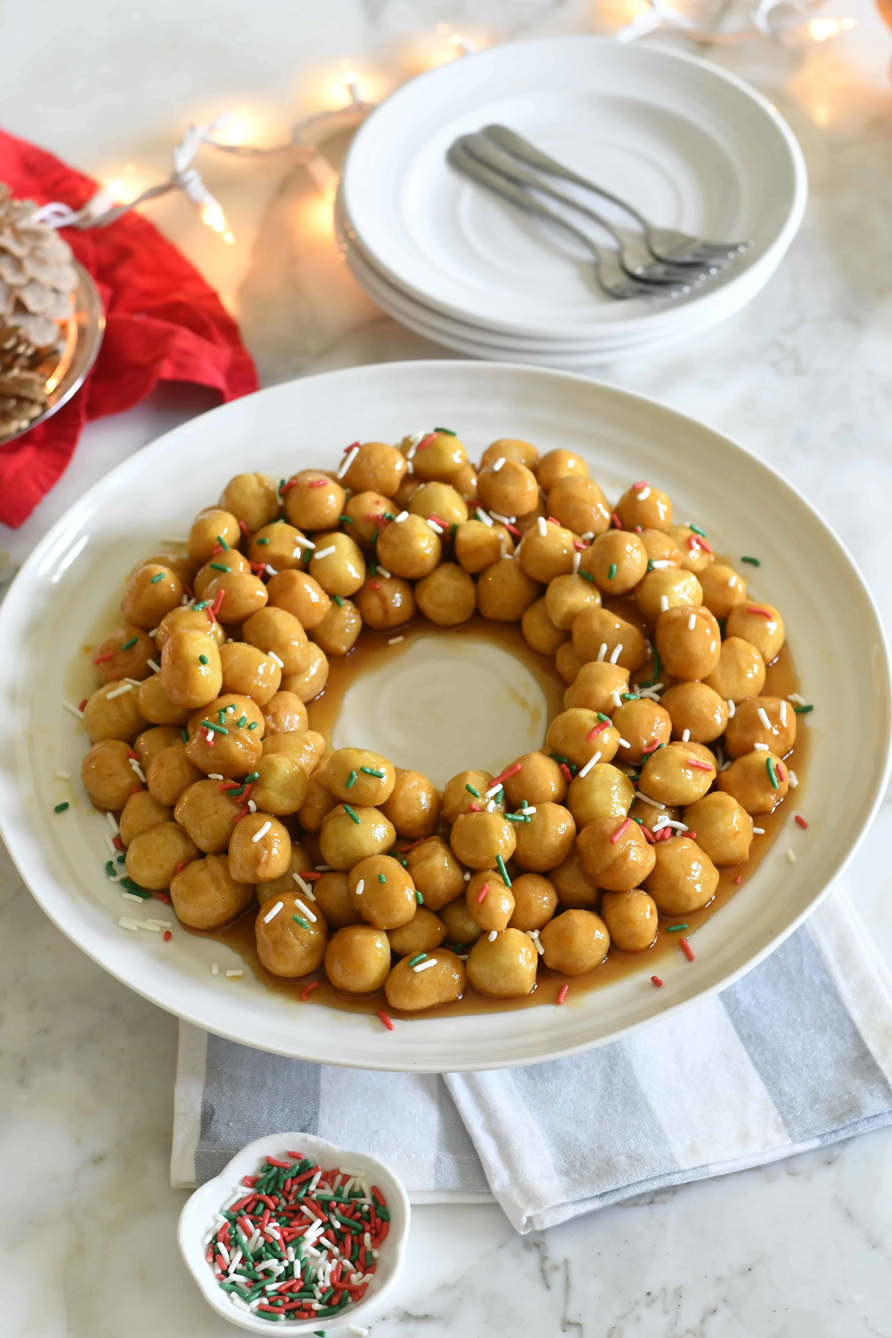 authentic-italian-christmas-struffoli
