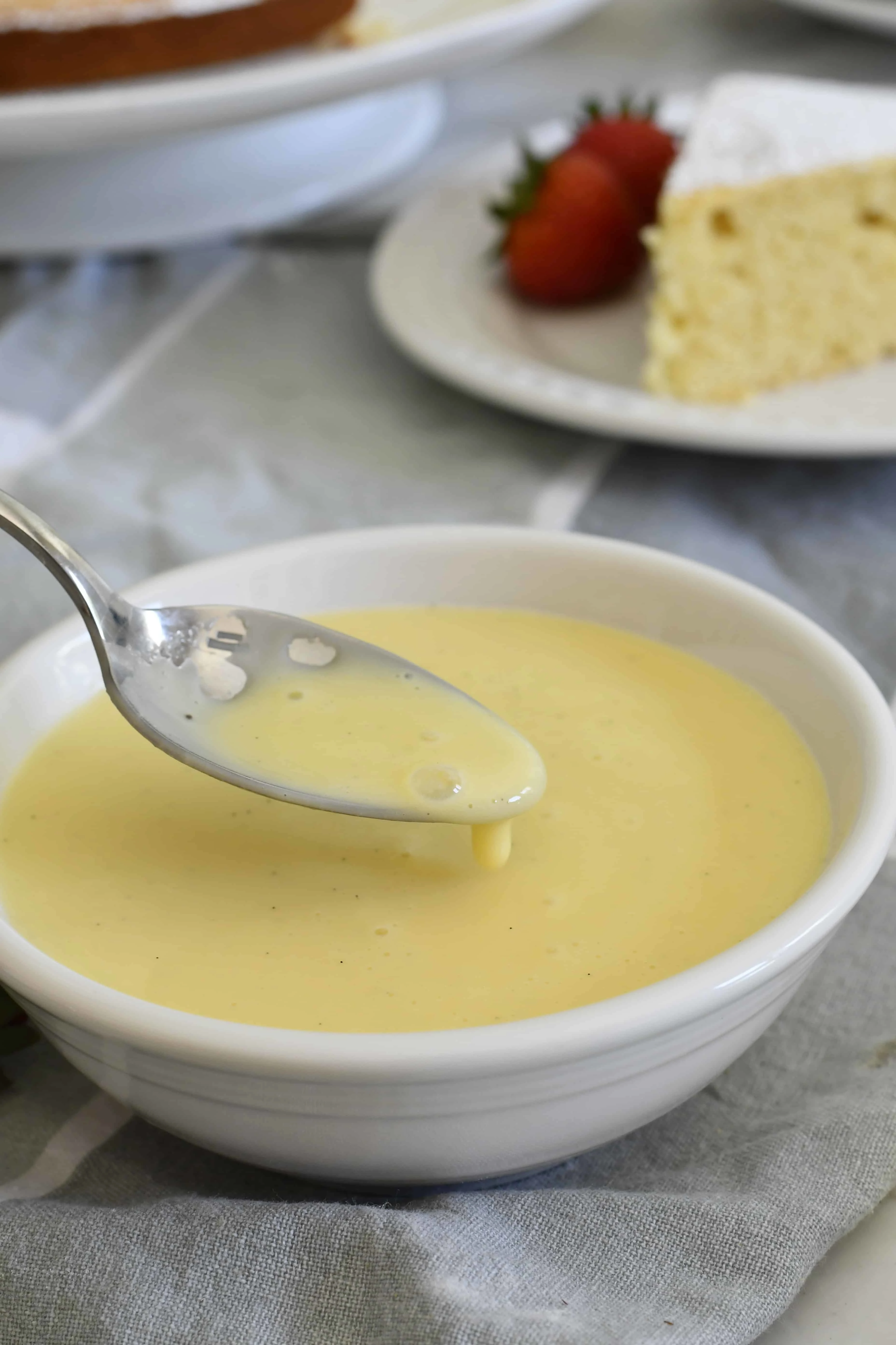 the-best-creme-anglaise-recipe