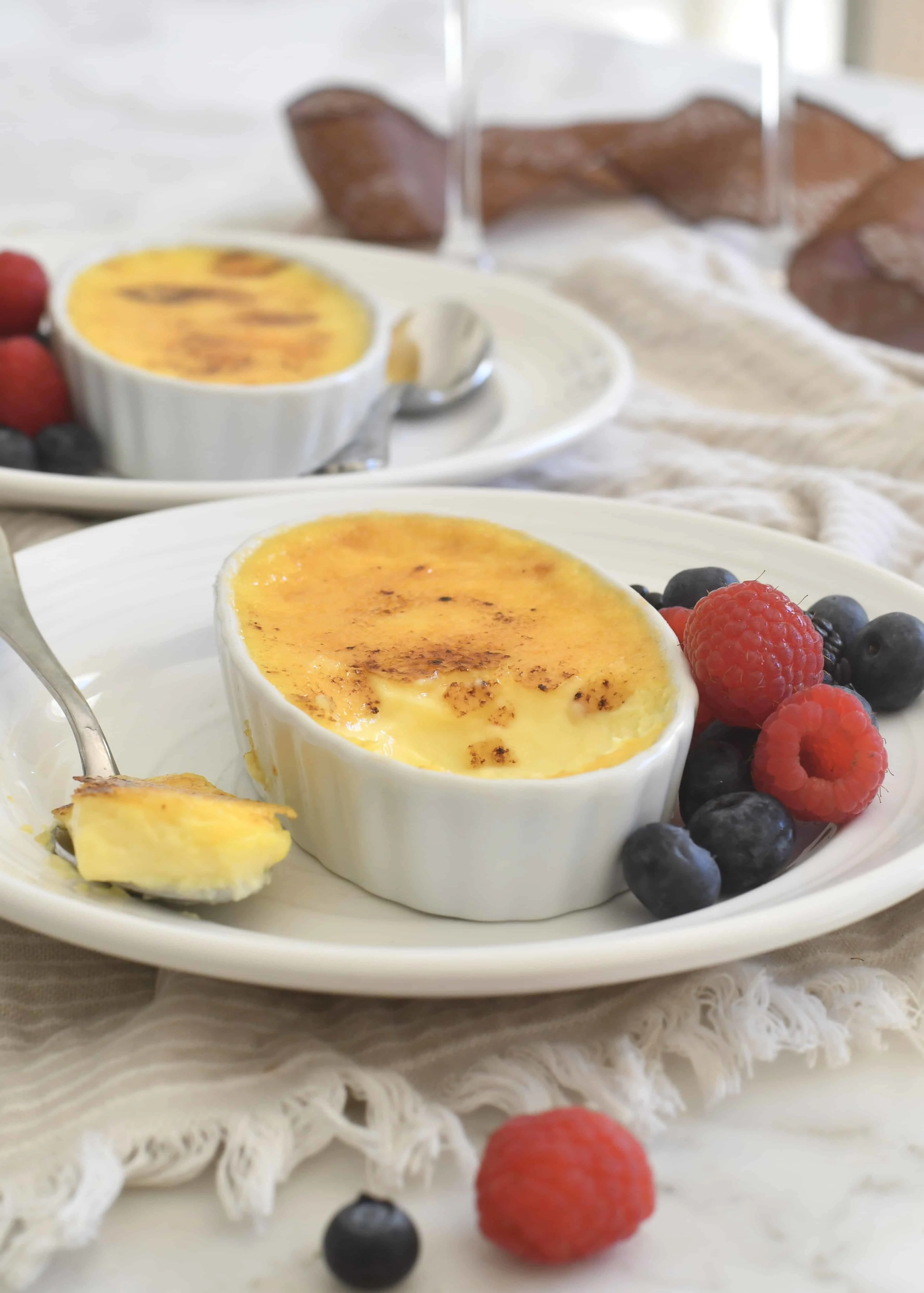 simple-recipe-to-make-the-best-creme-brulee