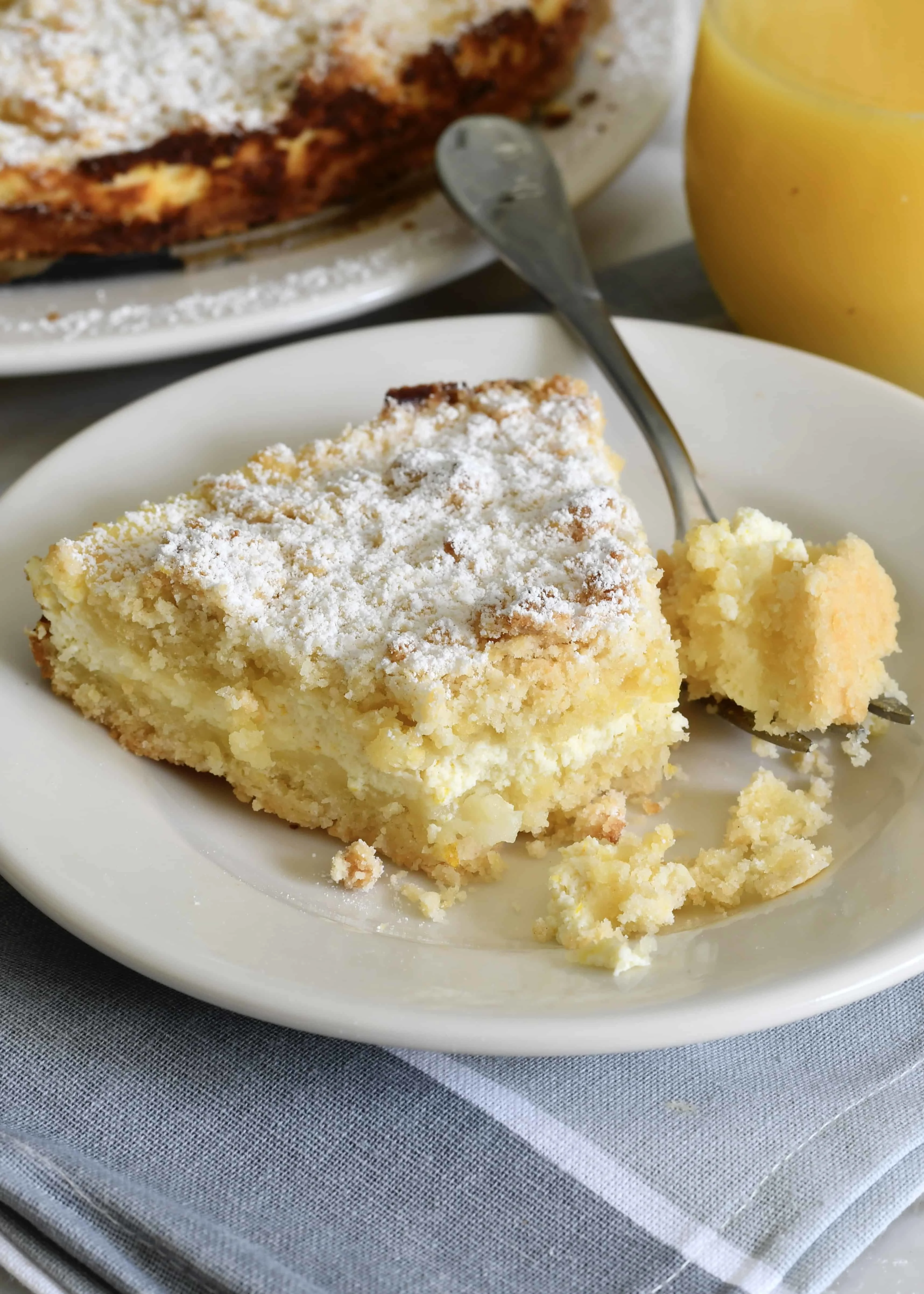 crumble-cake-with-ricotta-and-orange