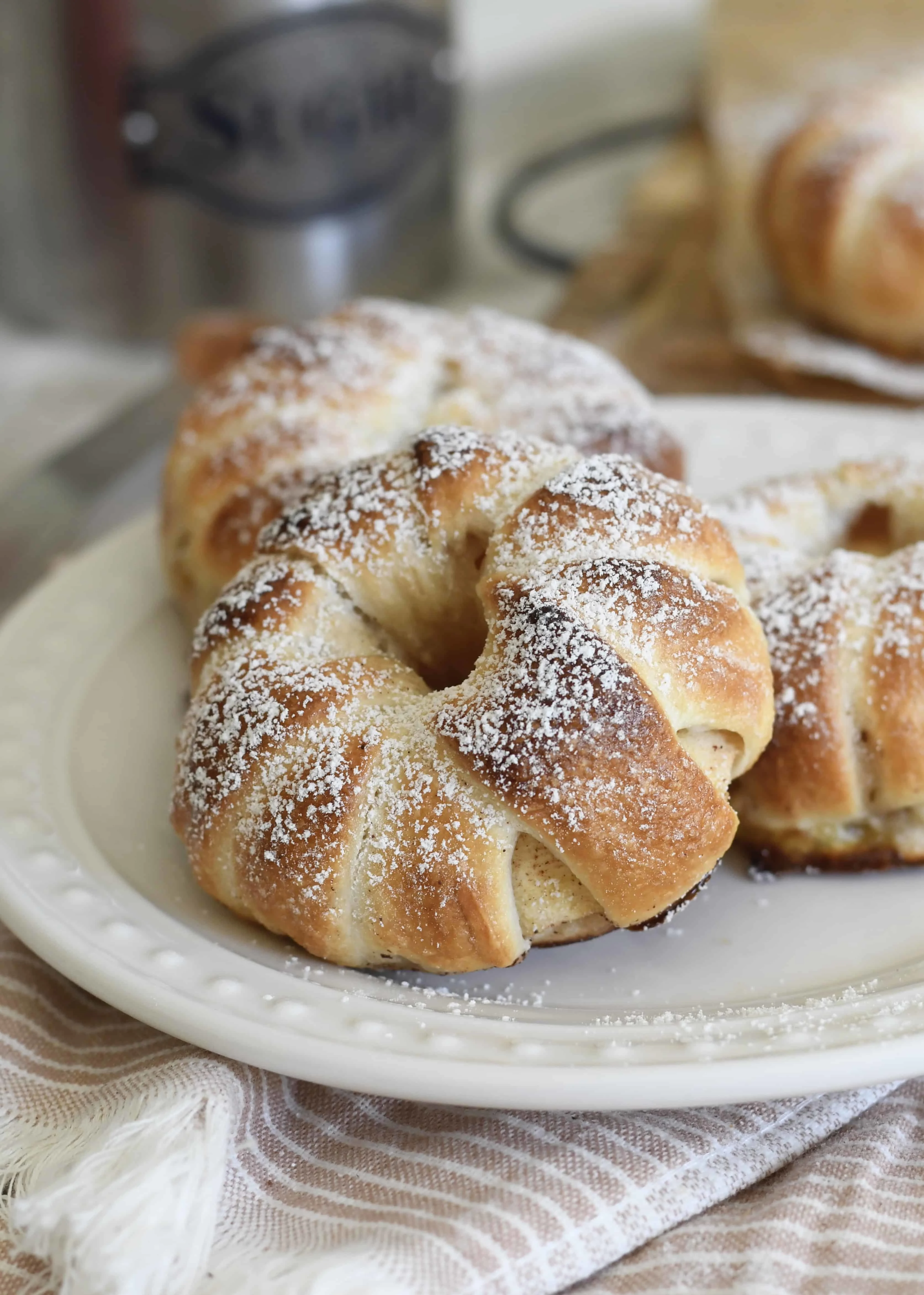 apple-ring-pastries