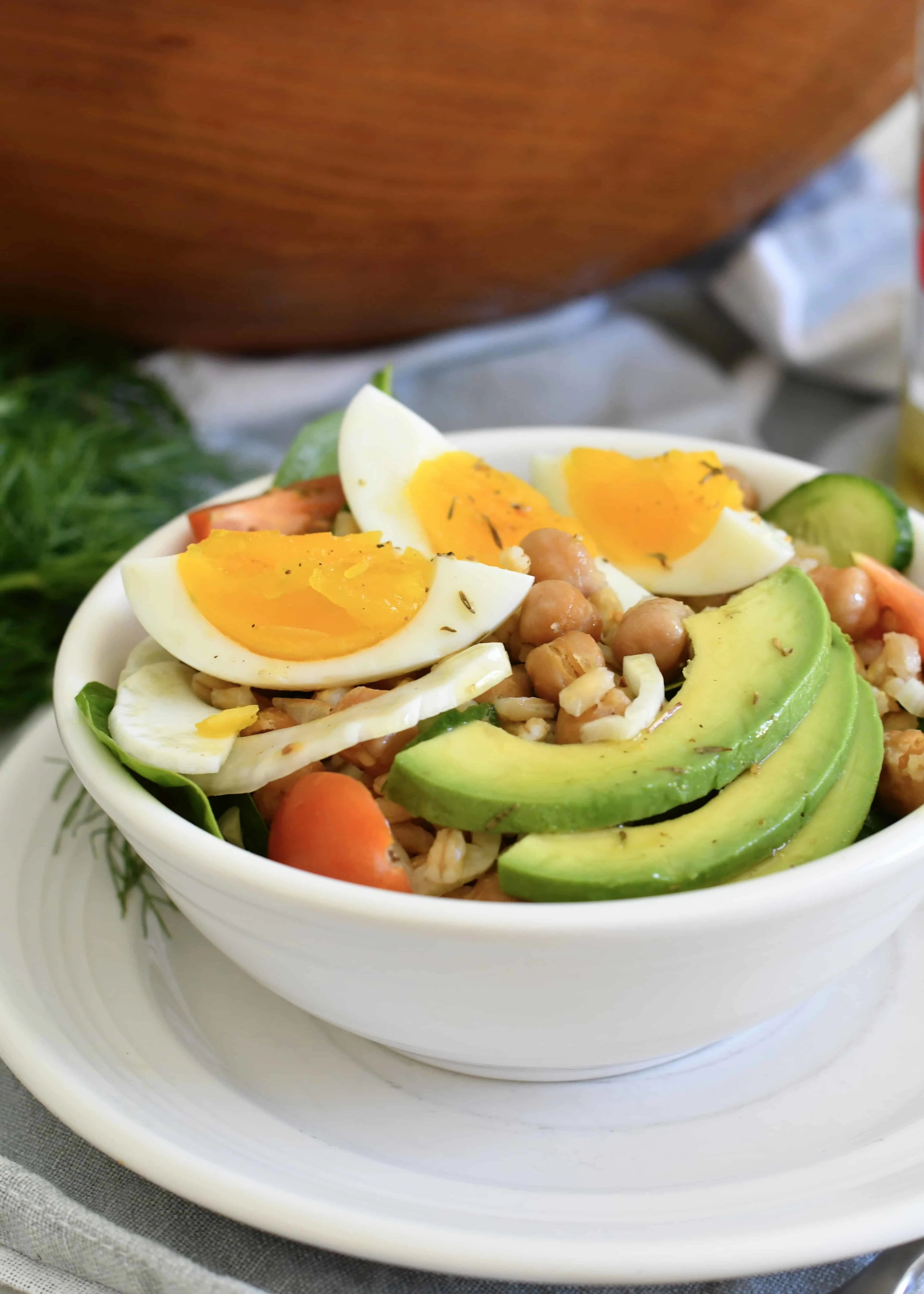 crispy-chickpea-and-barley-salad
