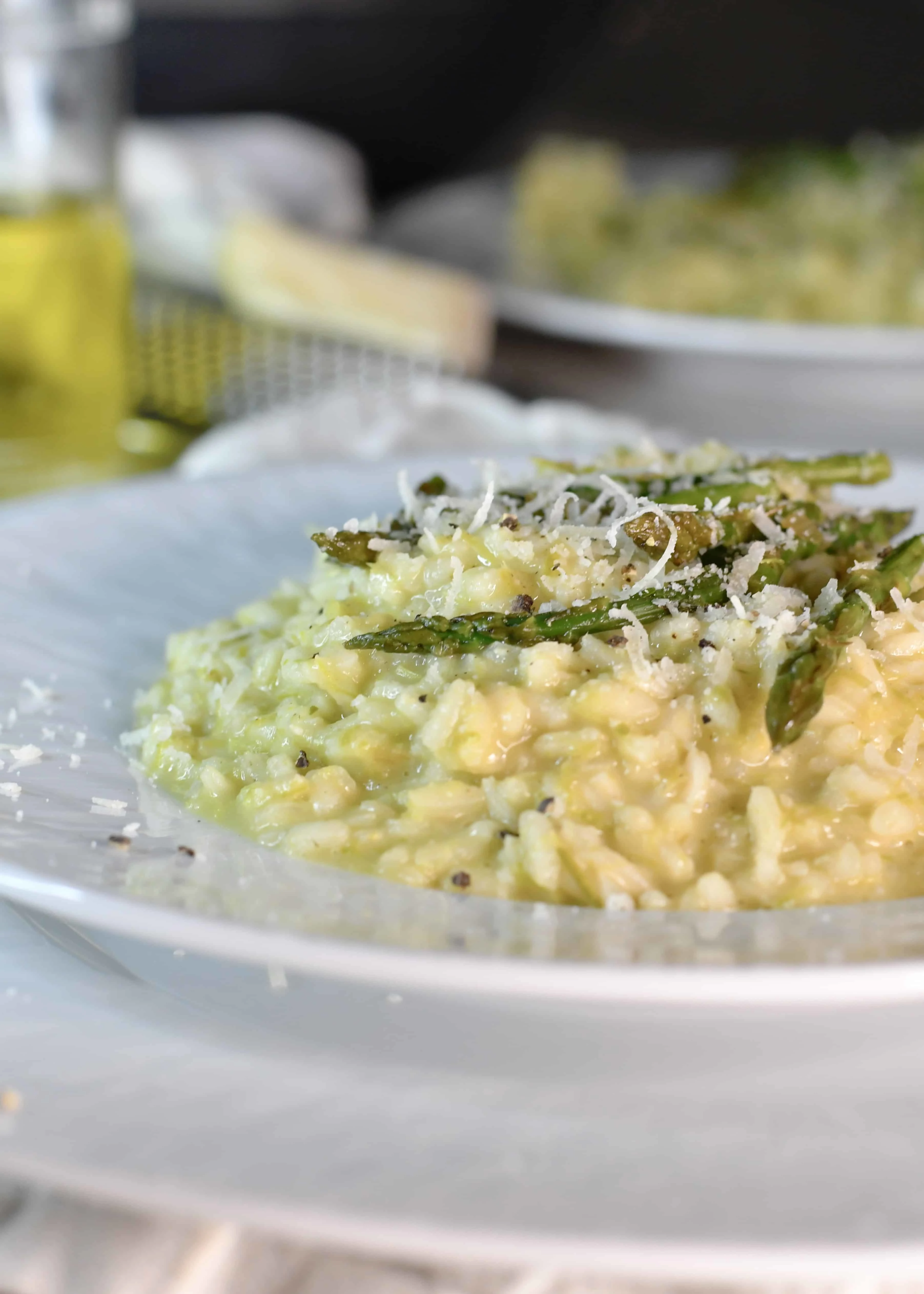 creamy-risotto-with-asparagus
