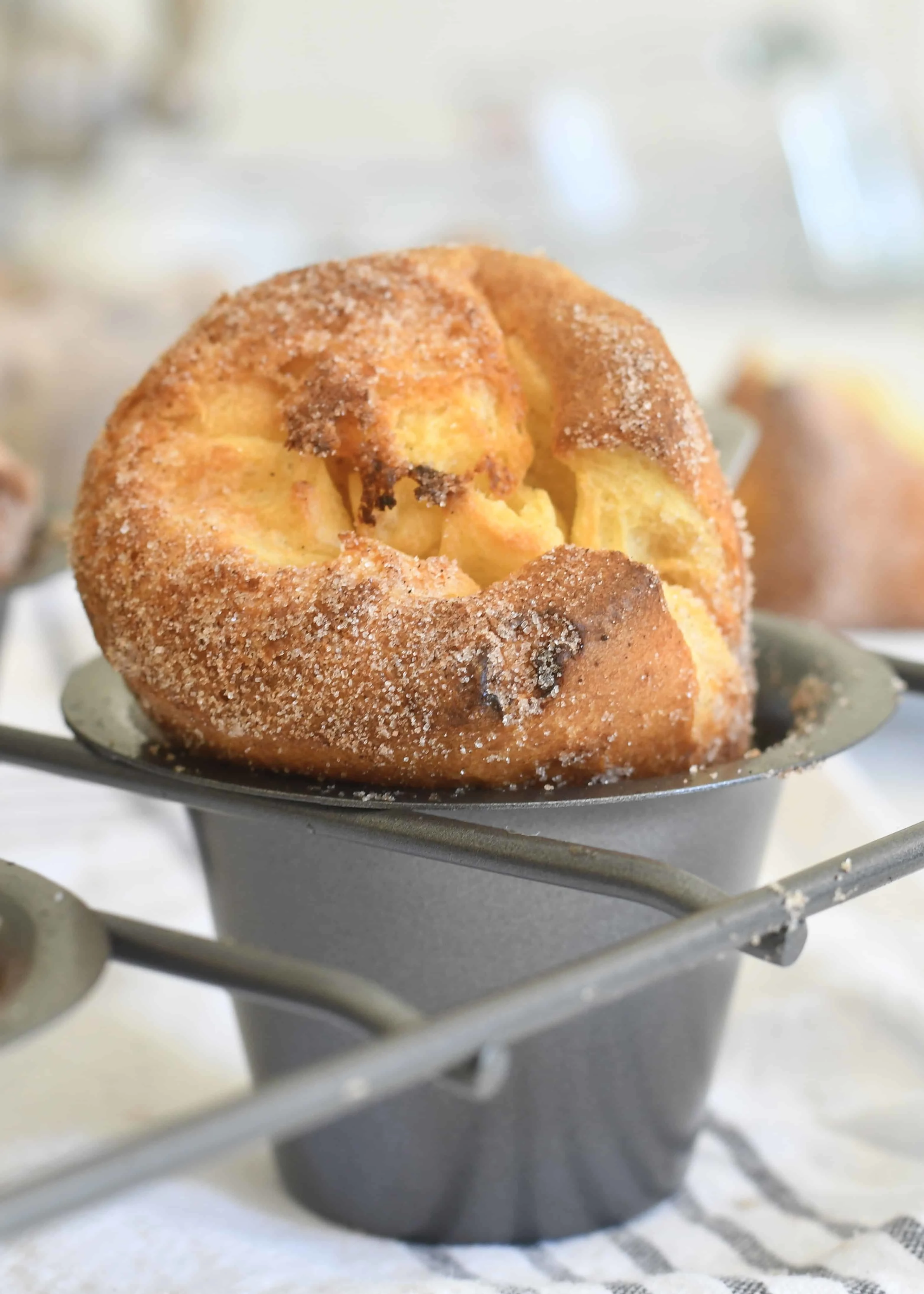 churro-popovers
