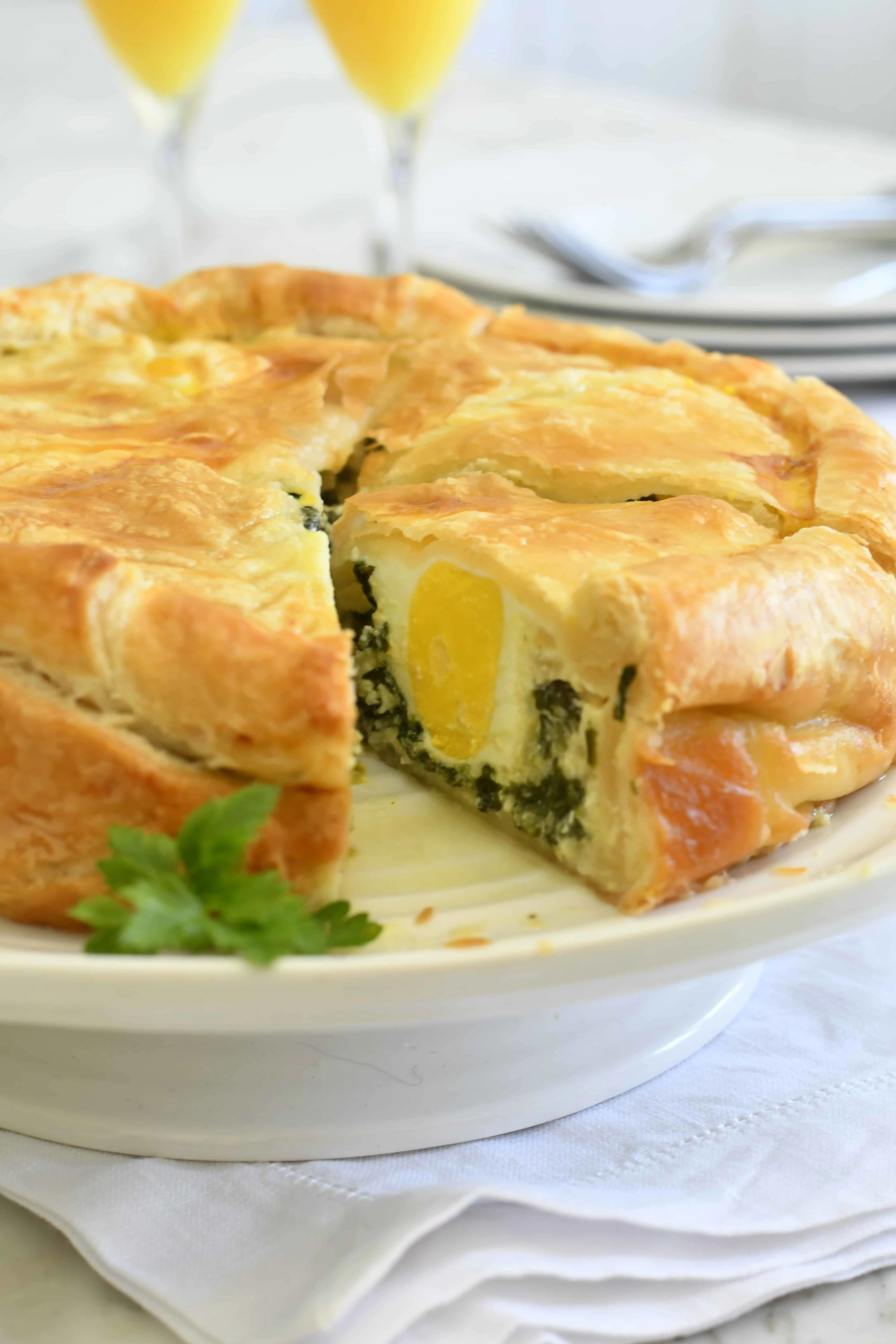 torta-pasqualina-italian-easter-puff-pastry-pie