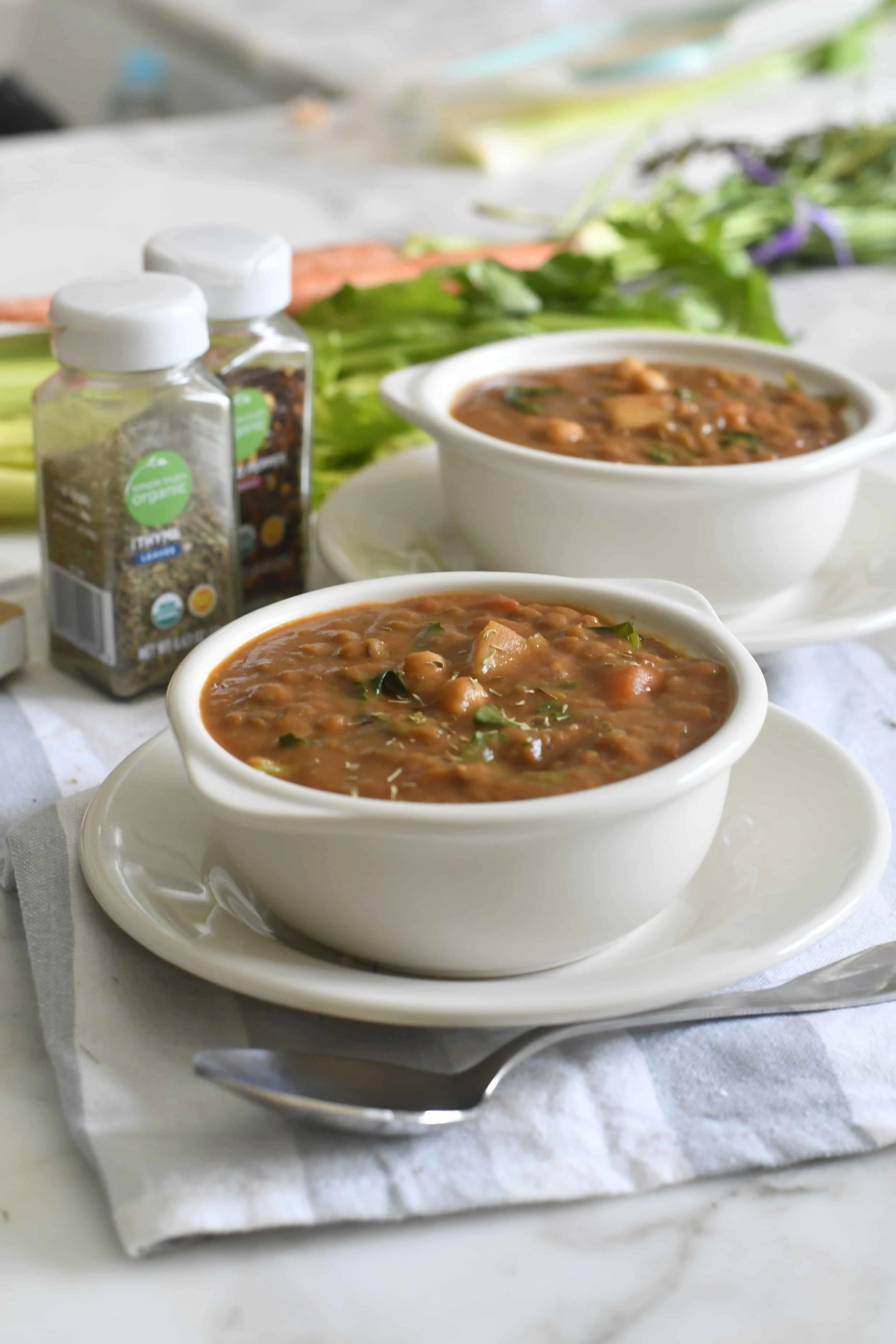 creamy-italian-lentil-and-chickpea-soup