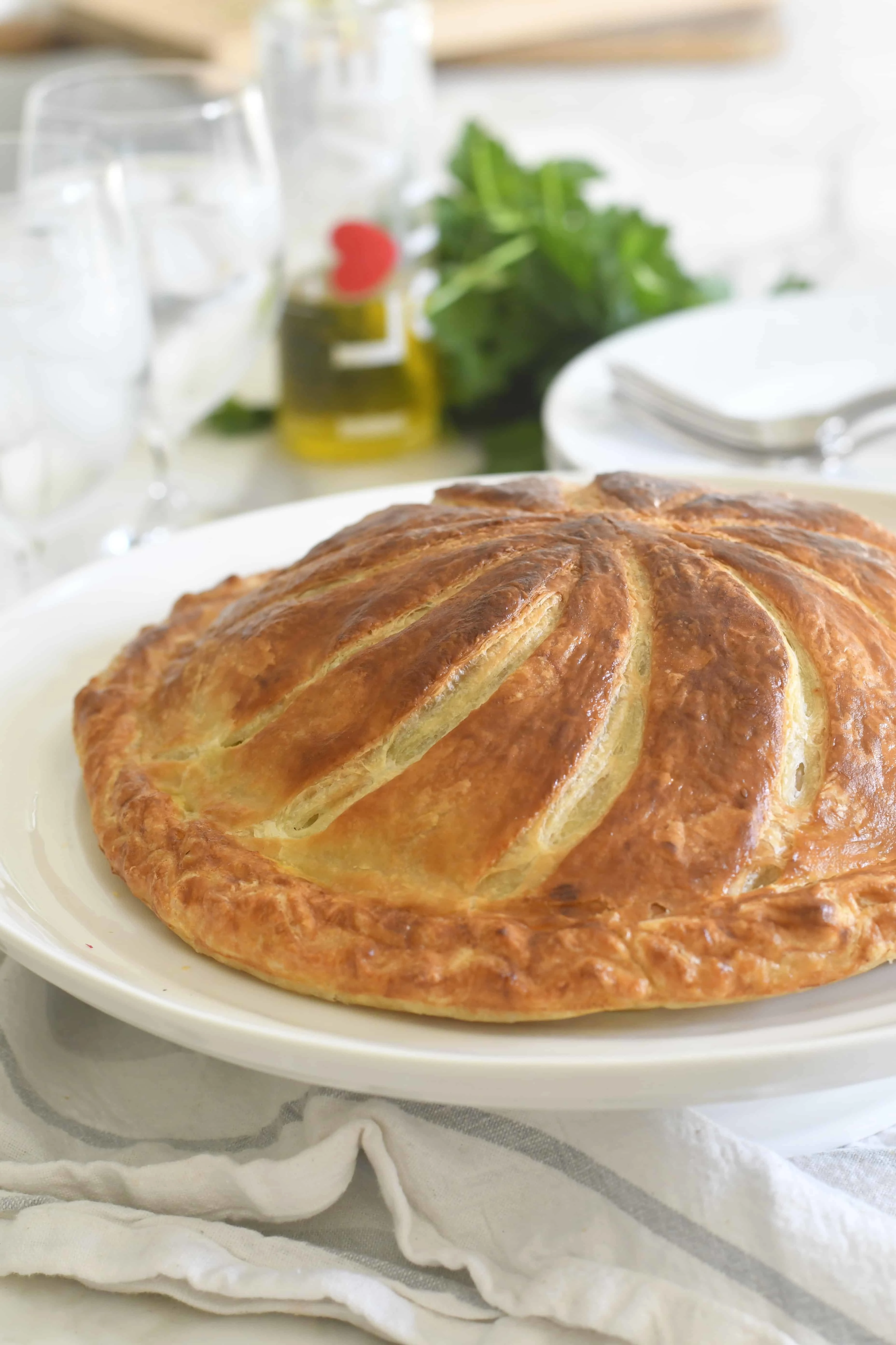 puff-pastry-savory-pie-with-potatoes-mozzarella-and-smoked-ham
