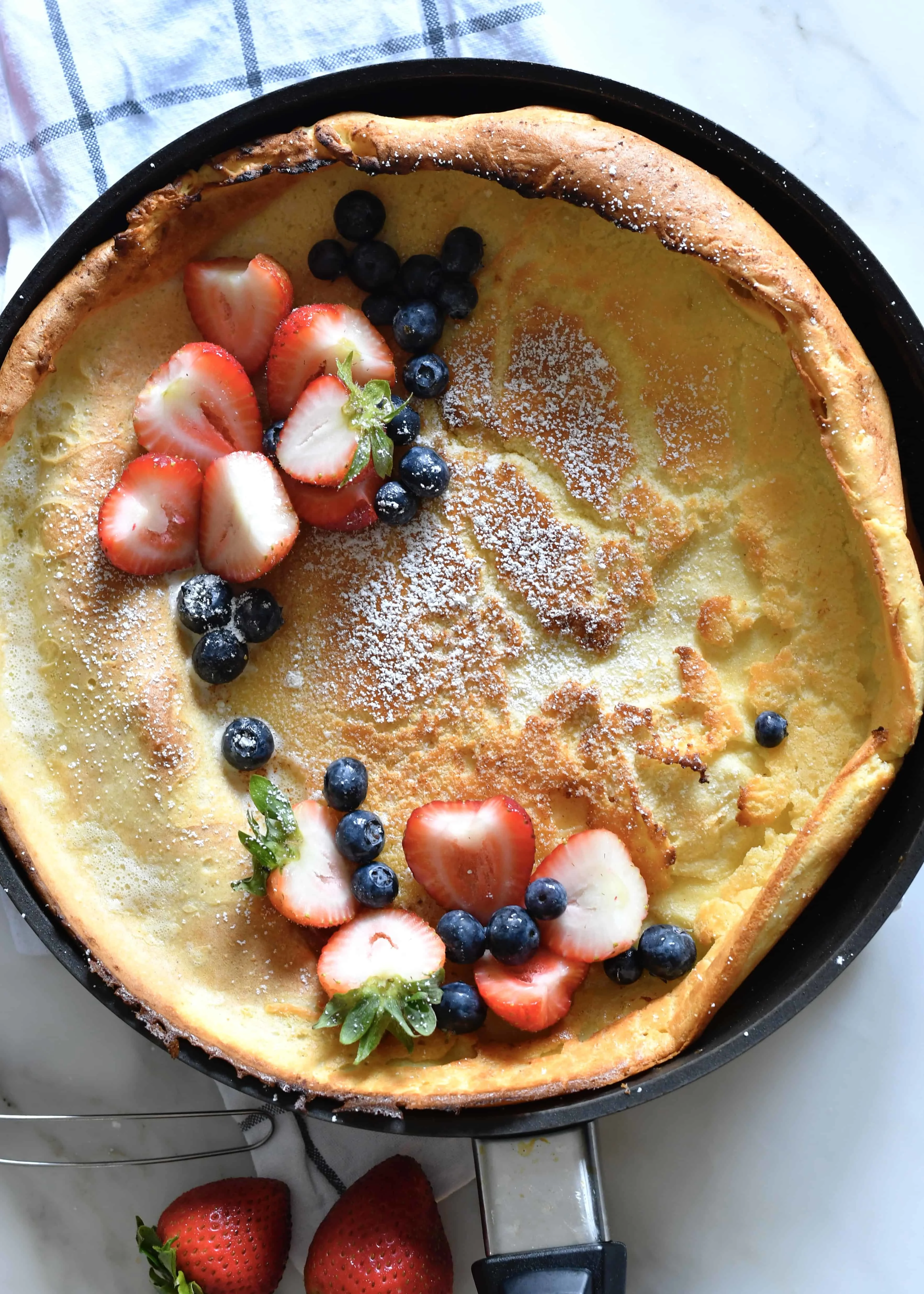 easy-to-make-dutch-baby-pancake