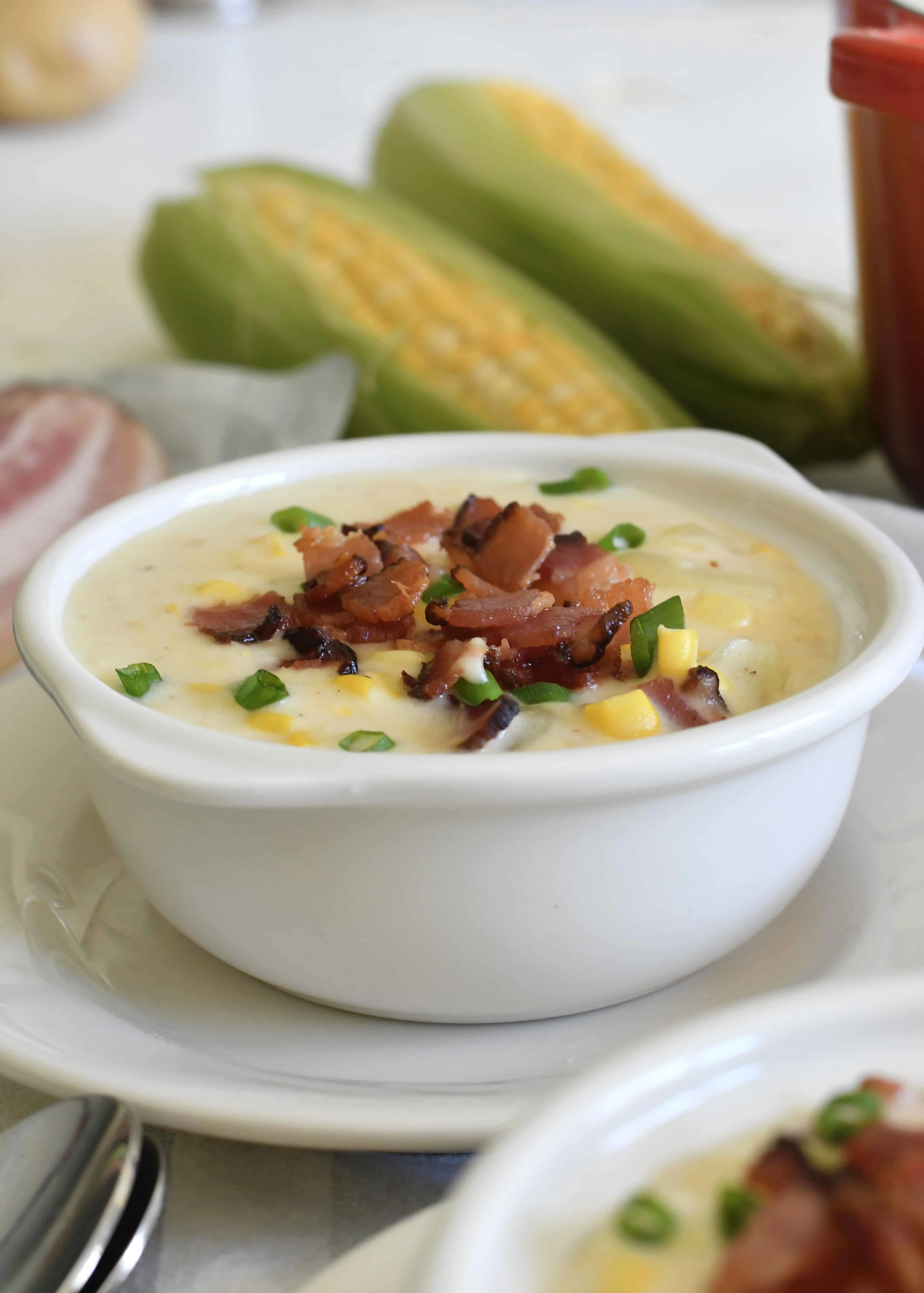 extra-creamy-corn-chowder-with-bacon