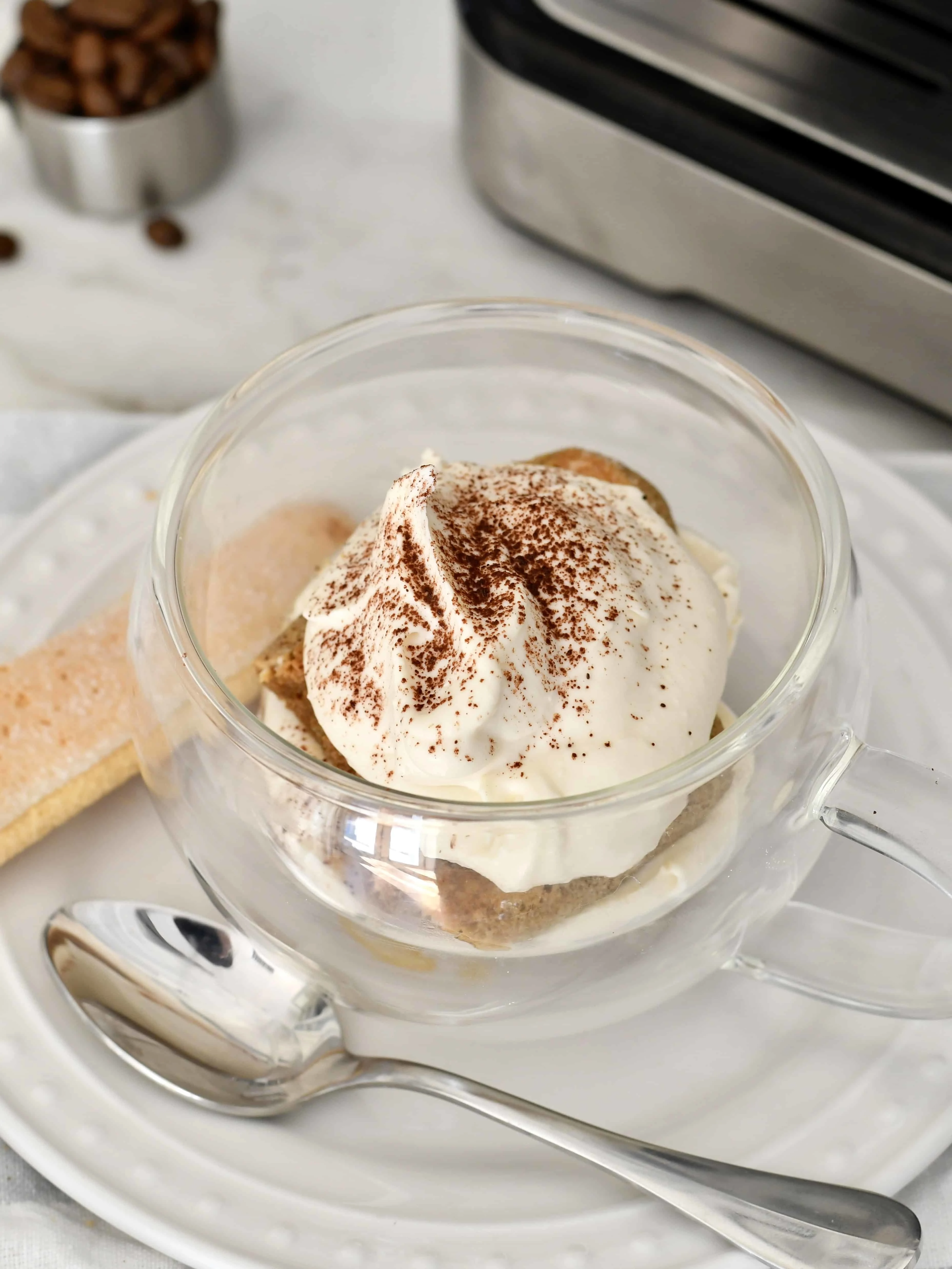 single-serve-eggless-tiramisu'-affogato