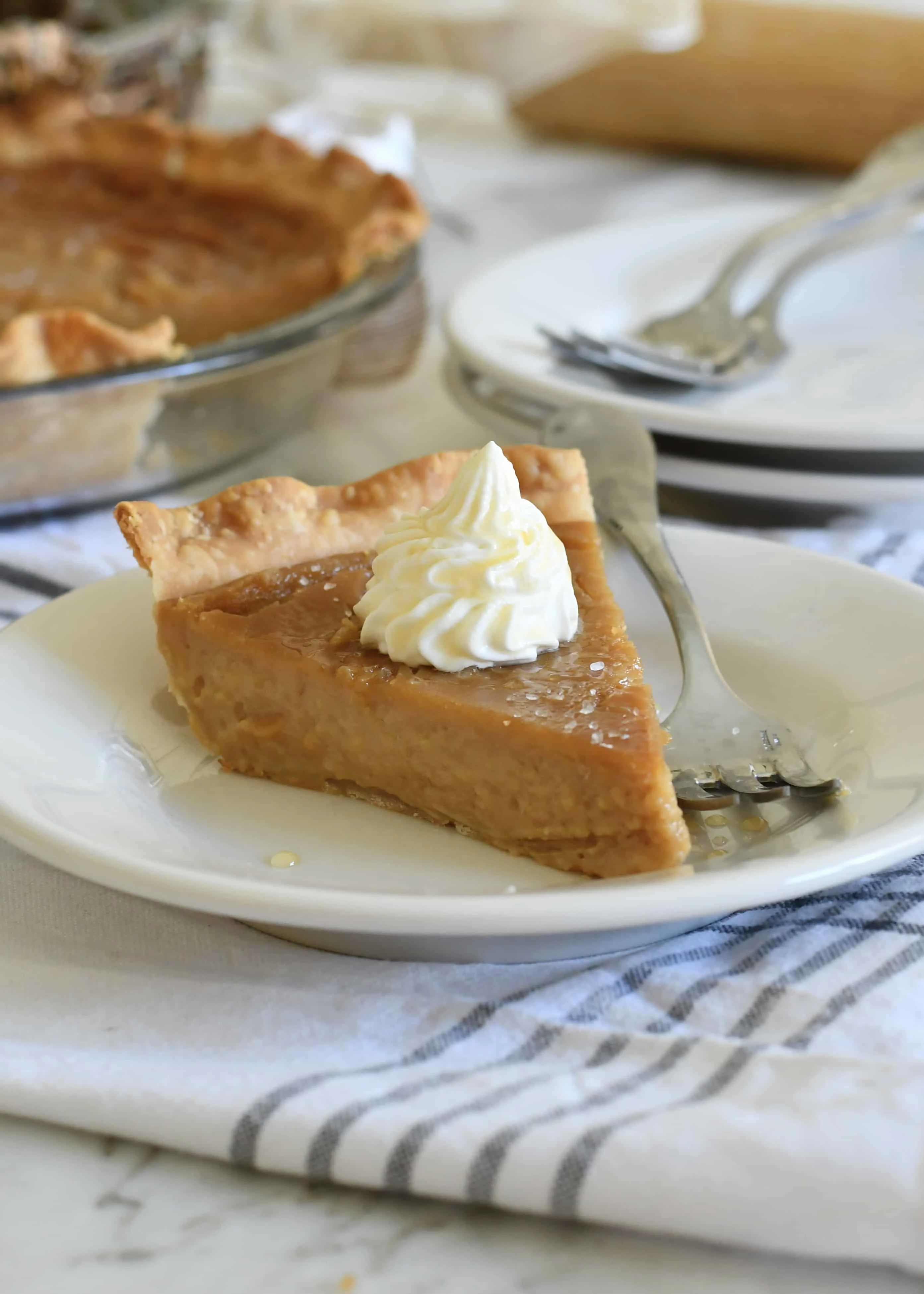 salted-honey-pie
