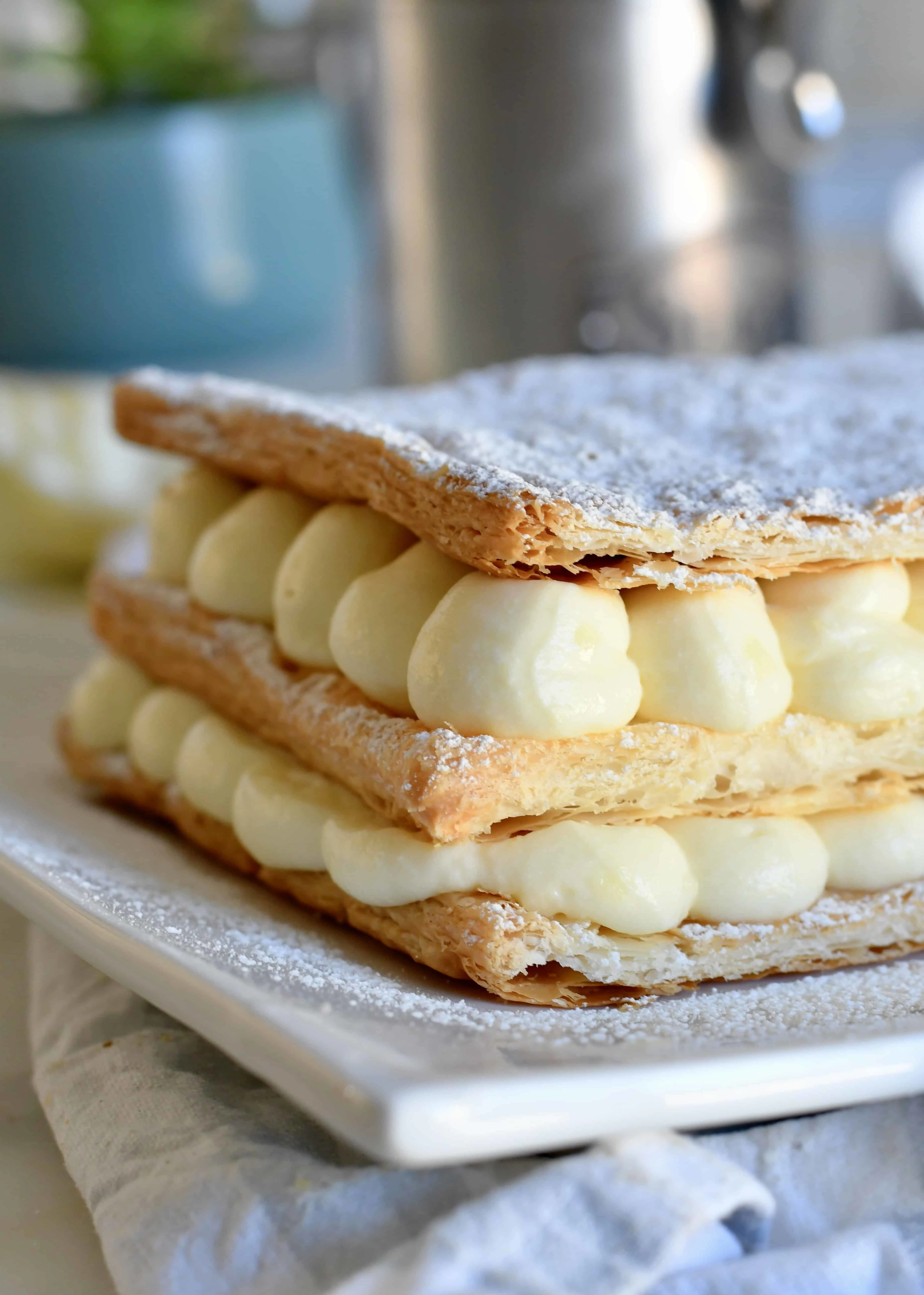 millefoglie-with-crema-pasticciera