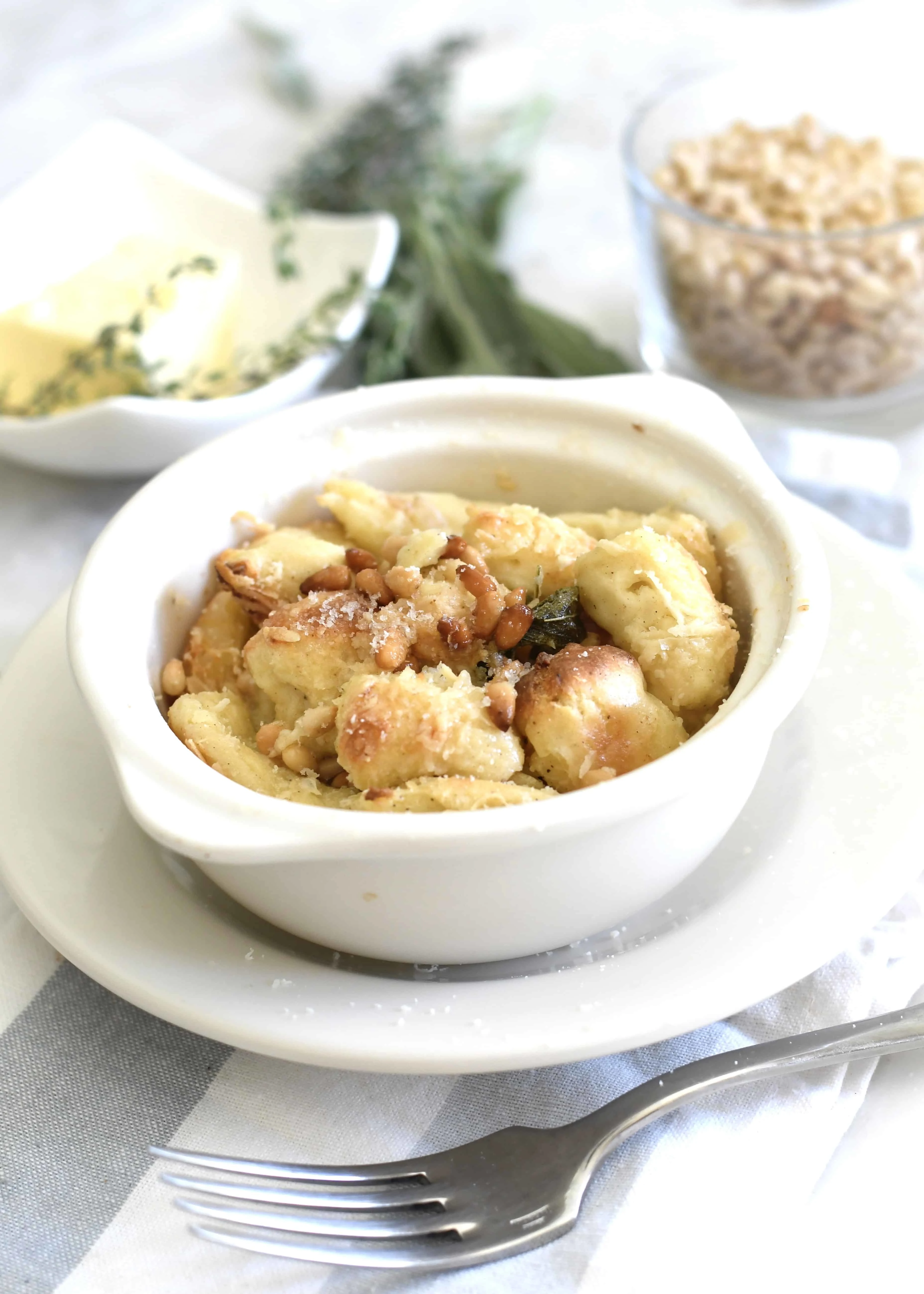 gnocchi-a-la-parisienne-with-pine-nuts-and-sage-brown-butter-sauce