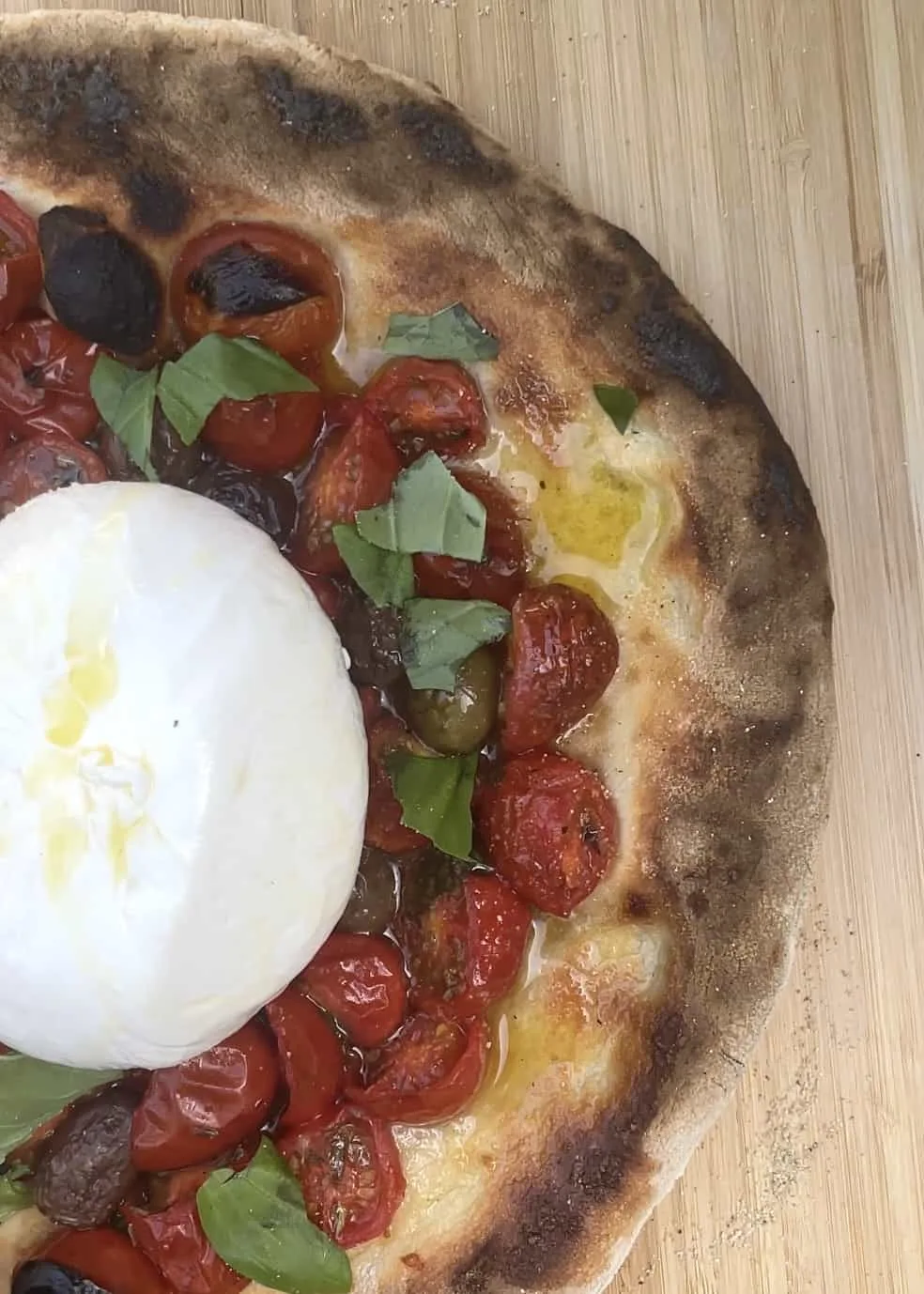 authentic-neapolitan-pizza-dough-(pizza-napoletana)