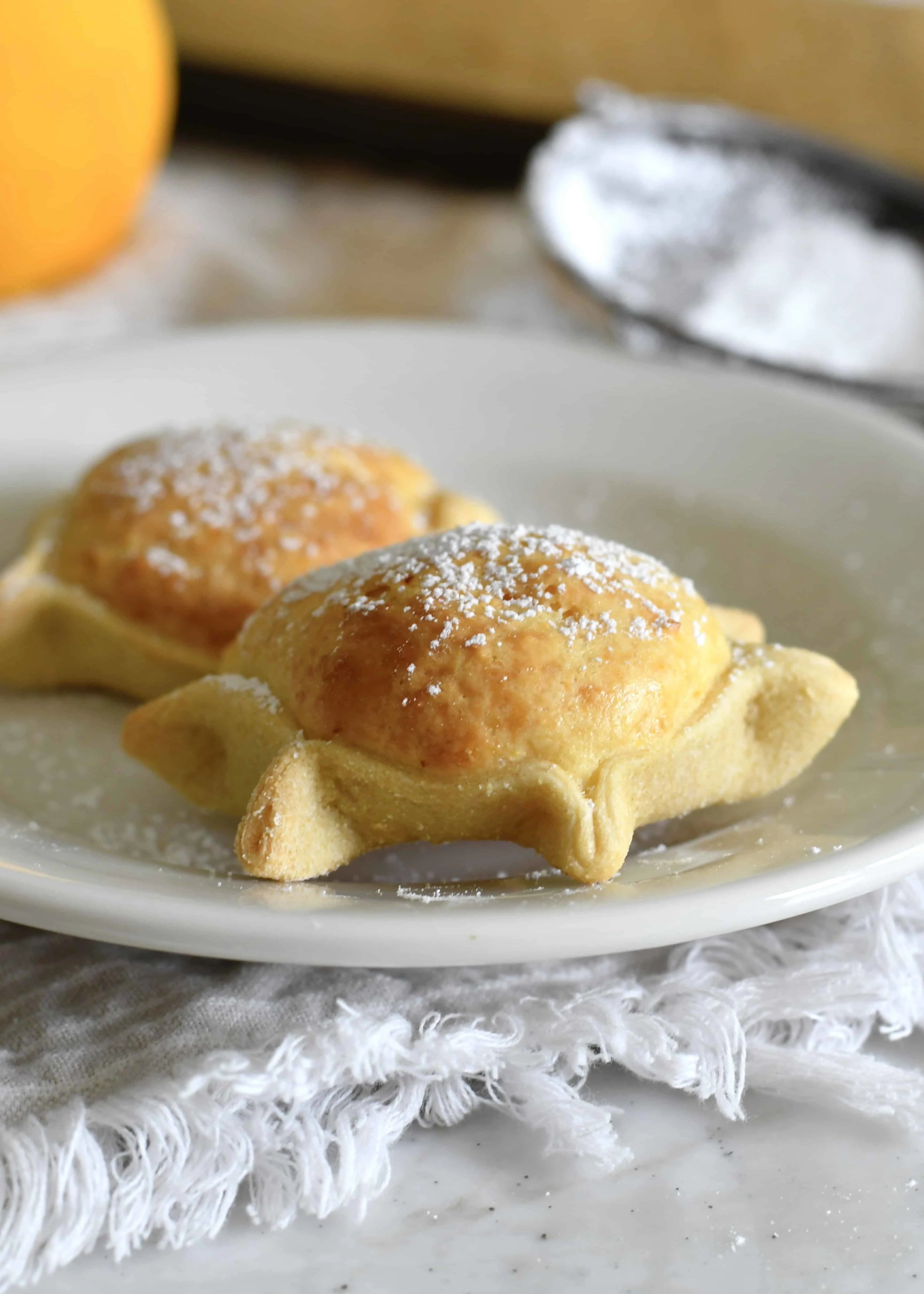 traditional-sardinian-pardulas