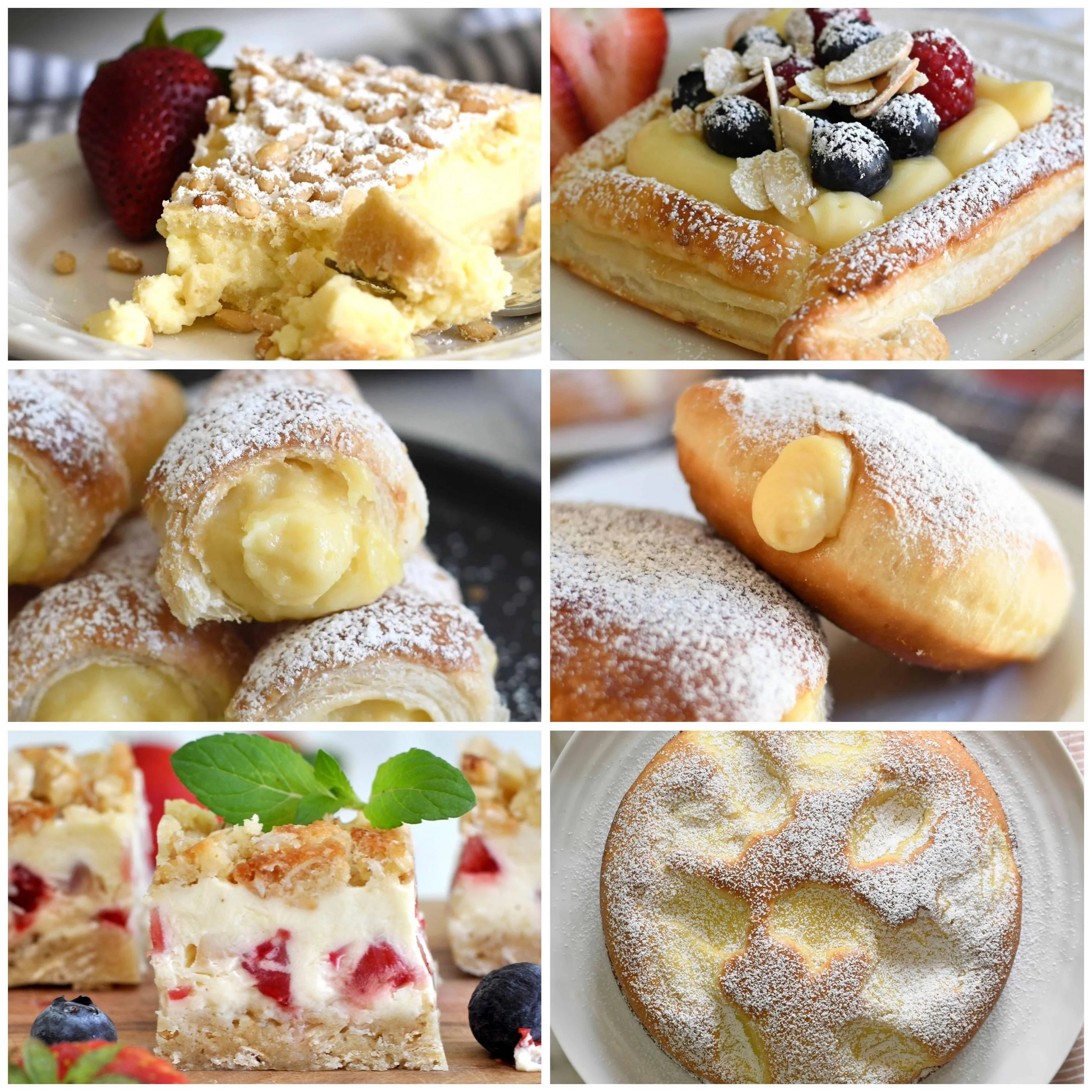 crema-pasticciera-(italian-custard-cream)