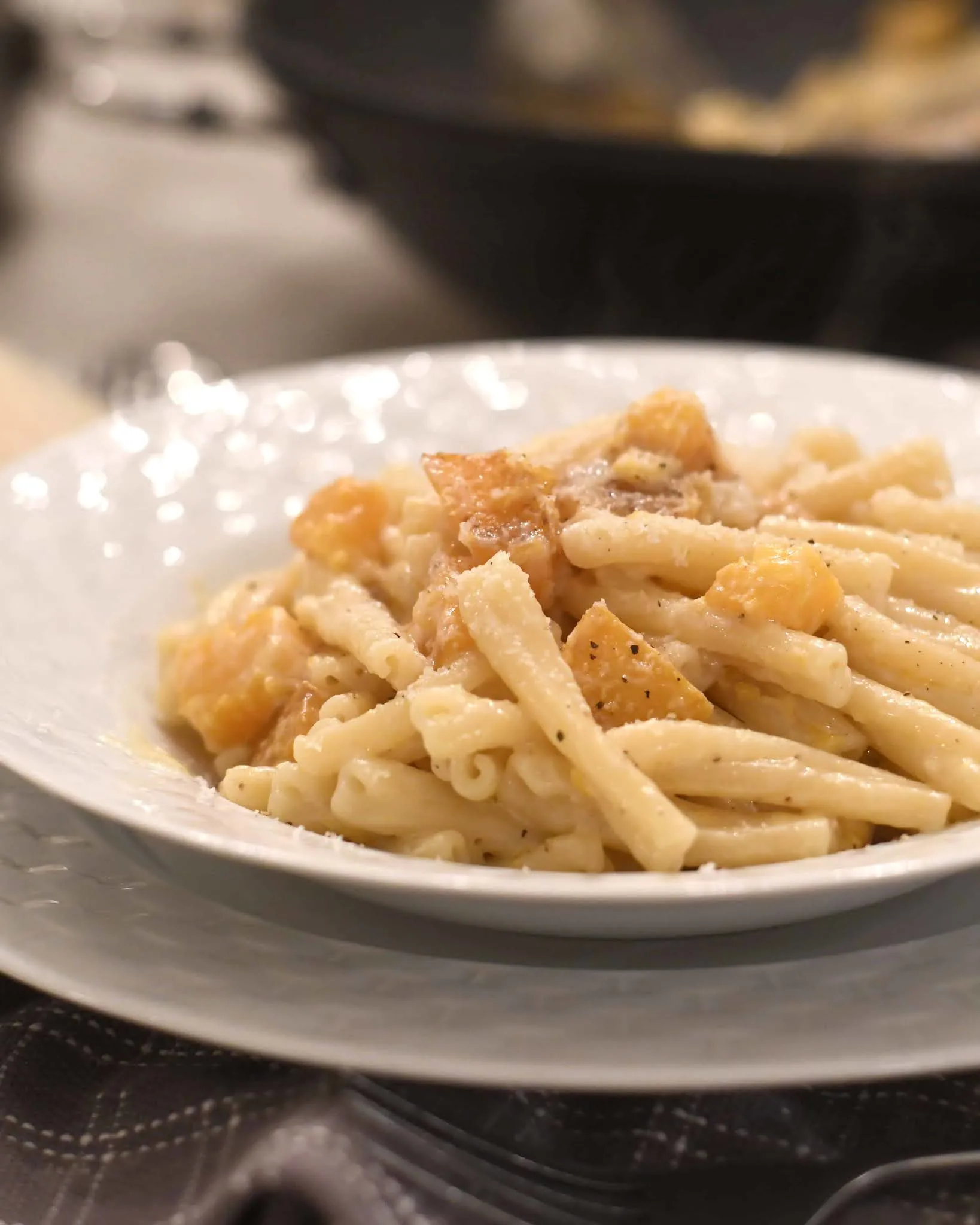 creamy-pasta-with-butternut-squash-and-mascarpone-cheese