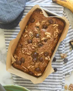 extra-moist-banana-bread-with-greek-yogurt