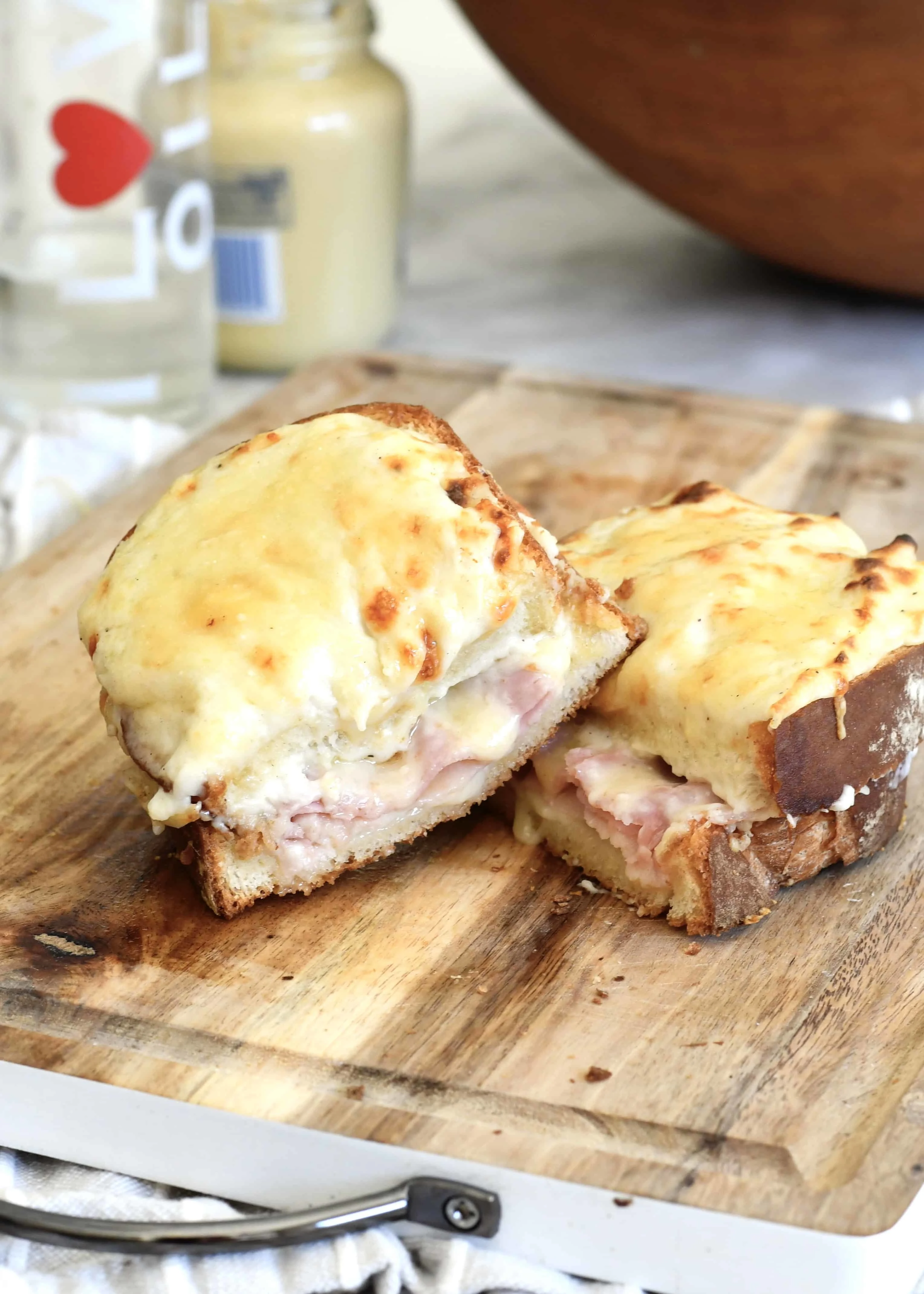 croque-monsieur-the-best-ham-and-cheese-sandwich