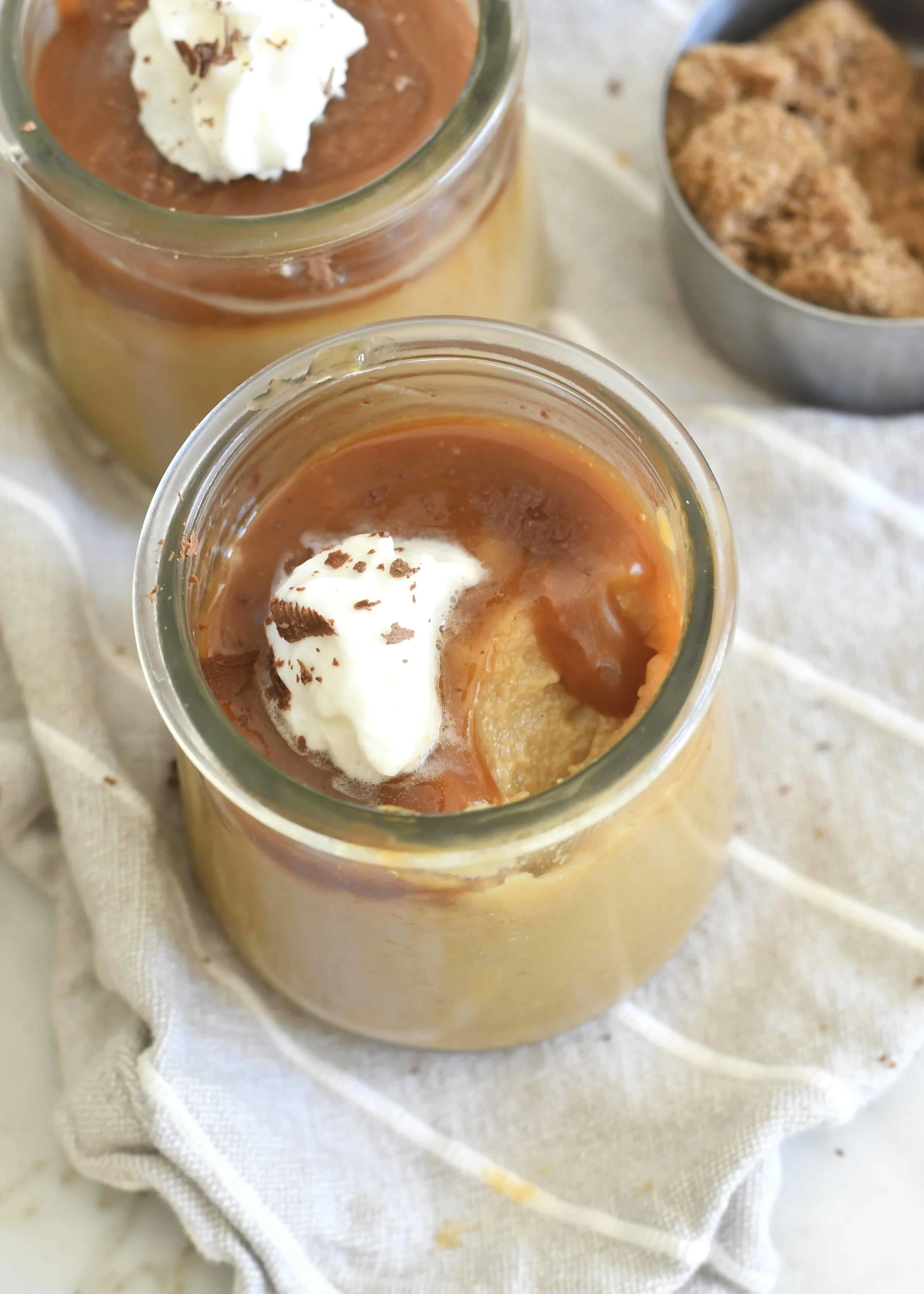 rich-and-creamy-homemade-butterscotch-budino-(pudding)
