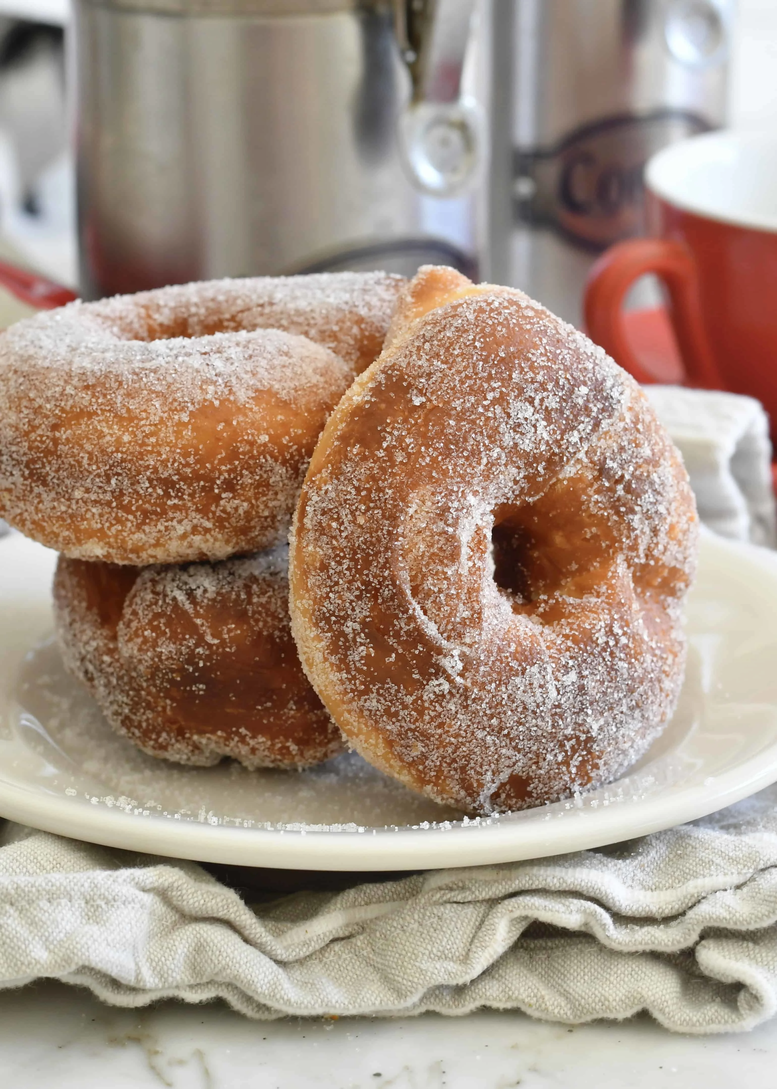 traditional-neapolitan-graffe-(or-graffette)-italian-donuts