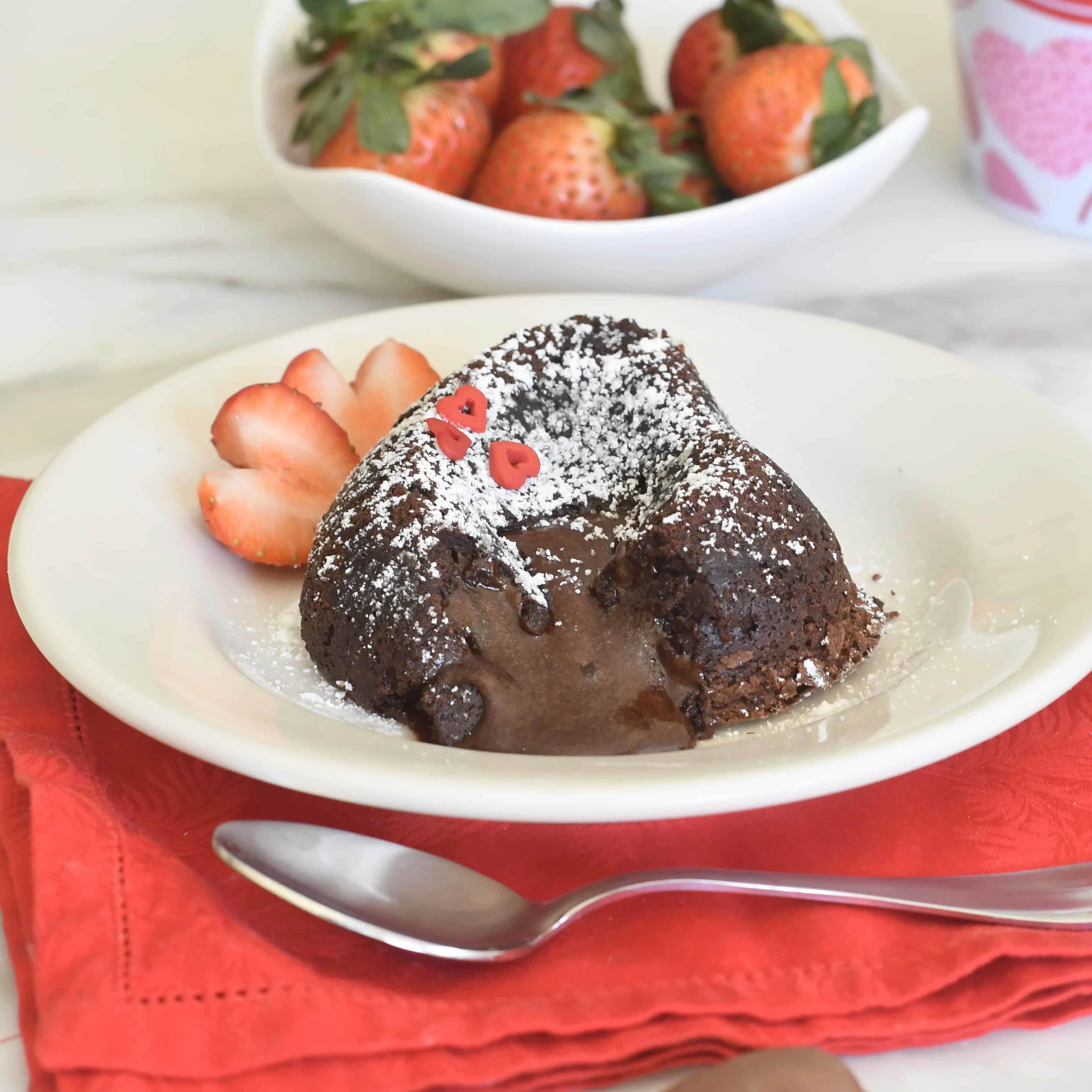 dark-chocolate-lava-cake