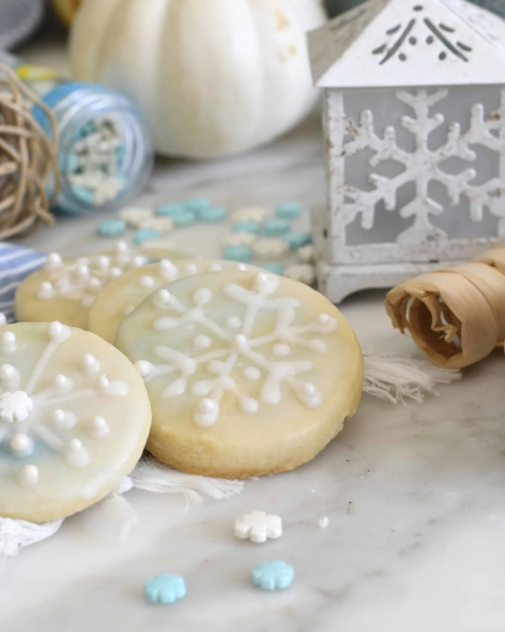 how-to-make-the-best-sugar-cookies