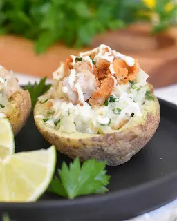 seafood-jacket-potatoes-(double-baked-potatoes)