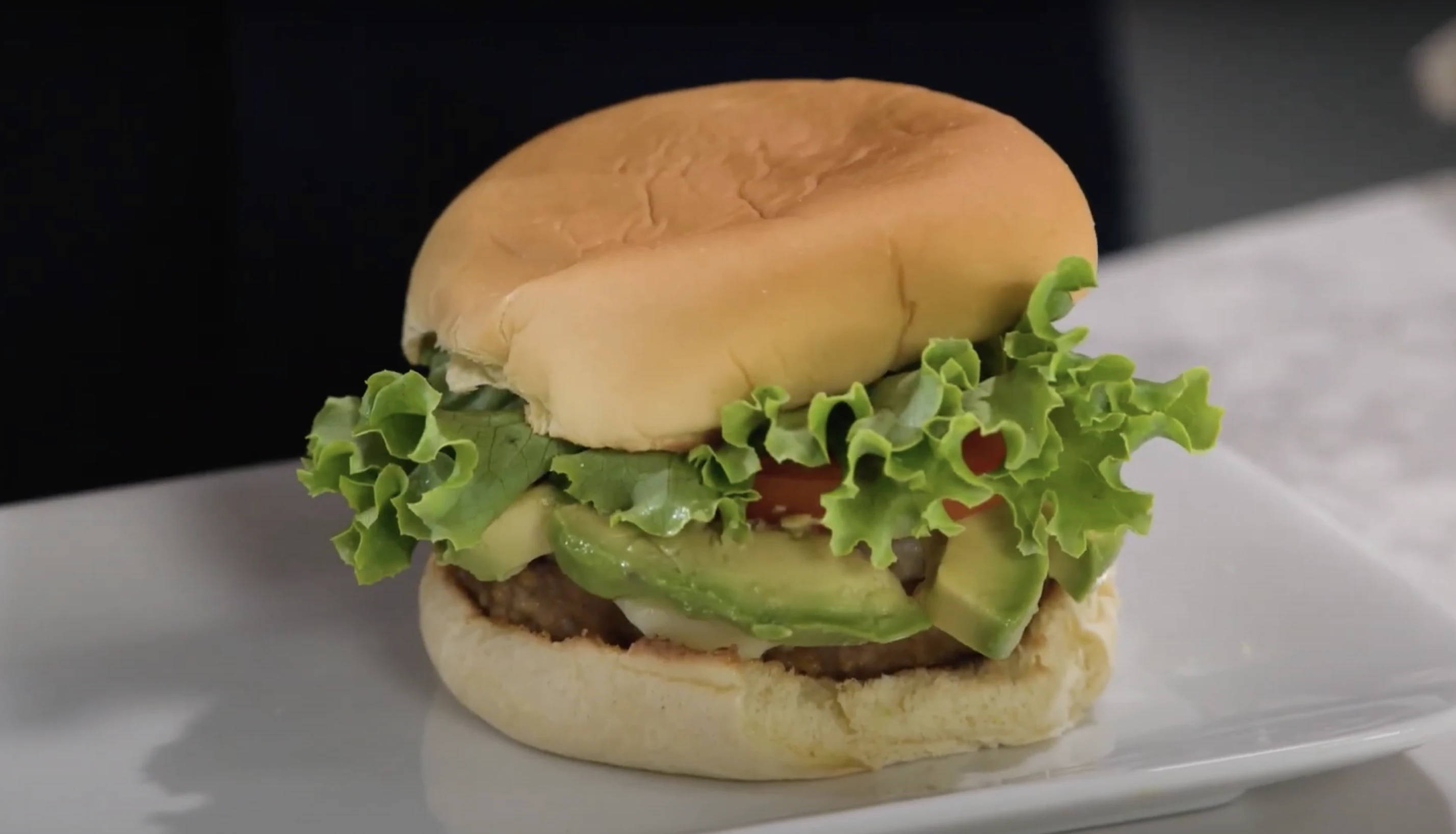 atk's-turkey-burger
