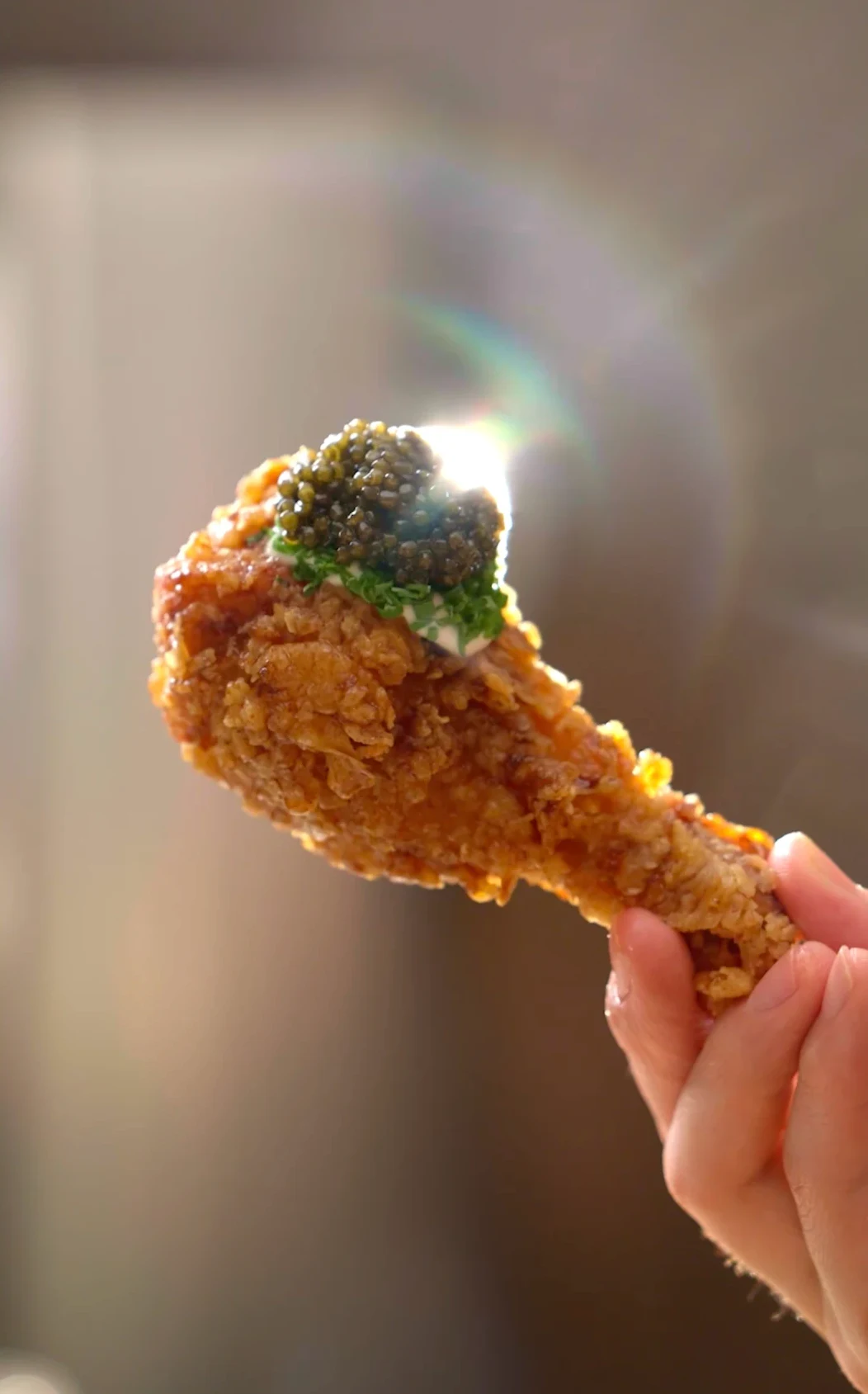 korean-fried-chicken-or-caviar