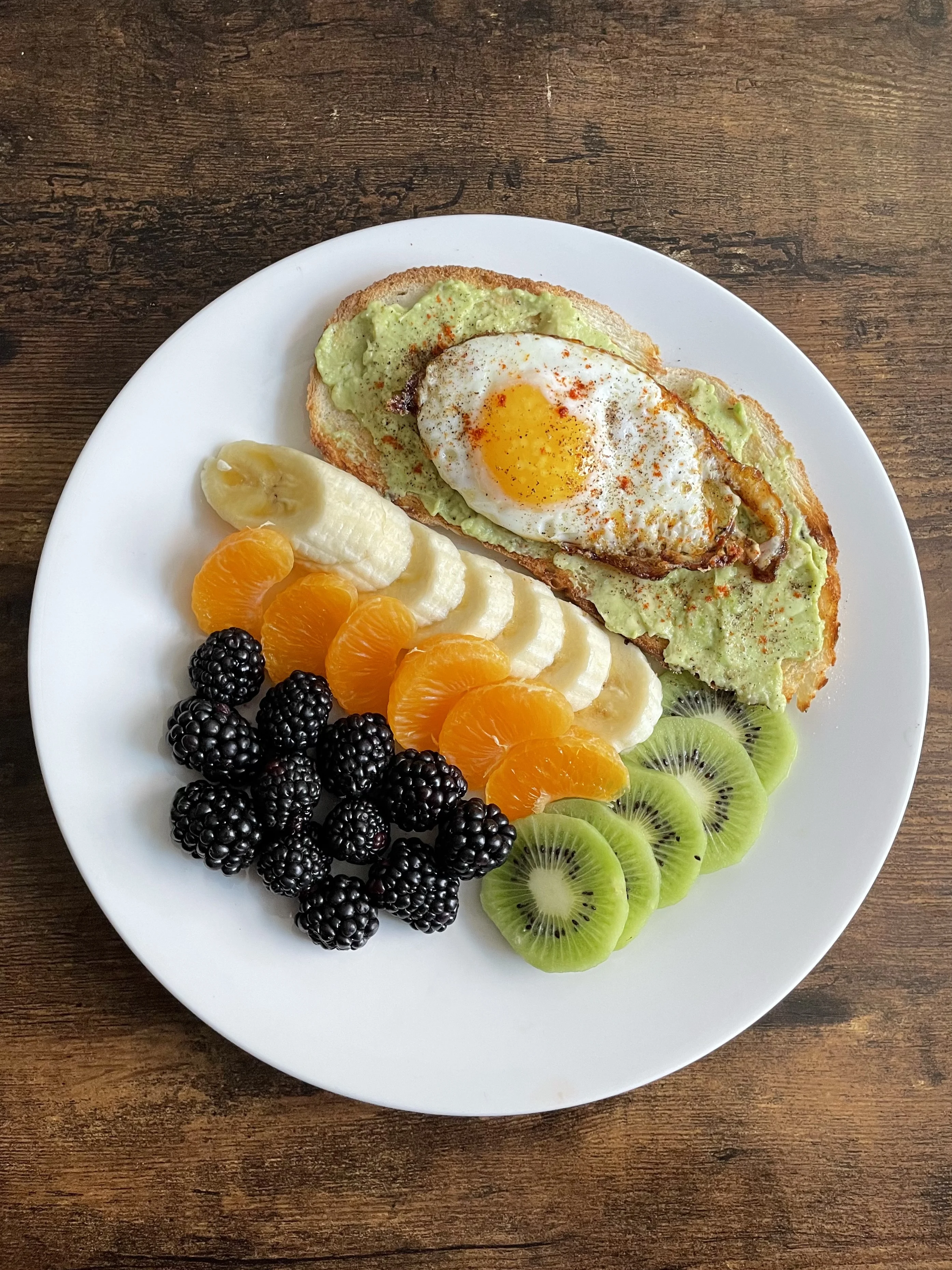 healthy-breakfast