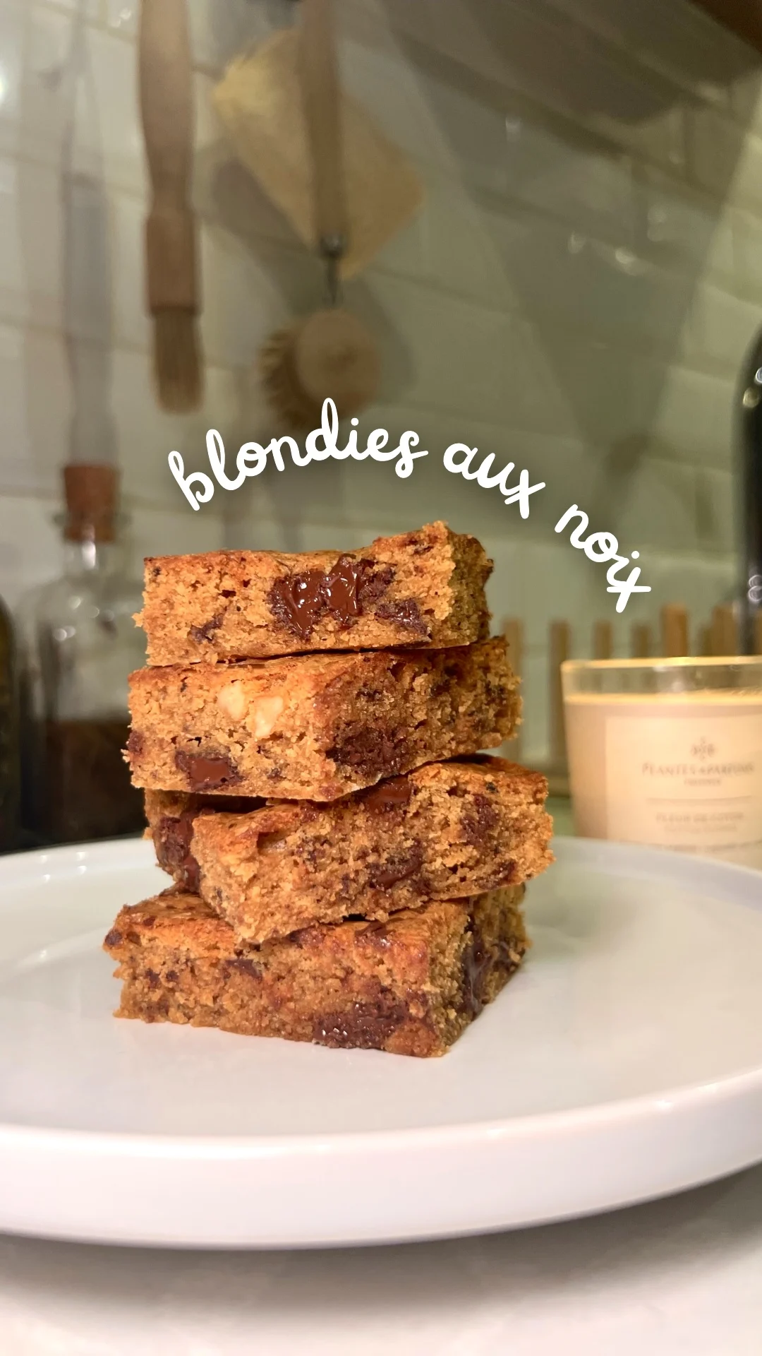 blondies-aux-noix
