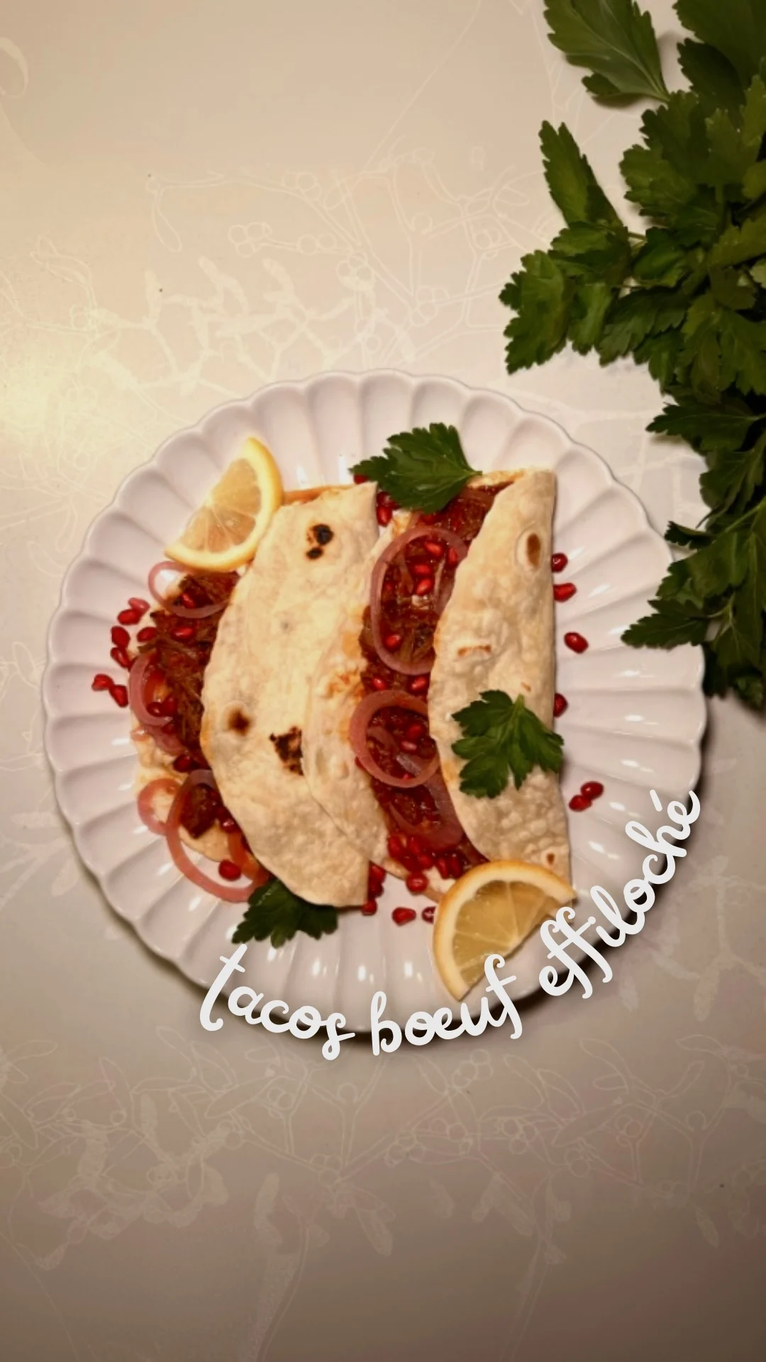 tacos-au-boeuf-effiloche