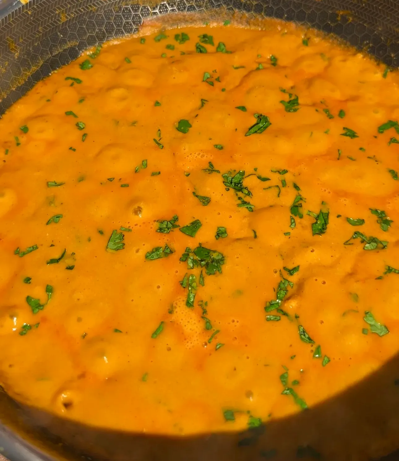butter-tofu-(vegan-butter-chicken)