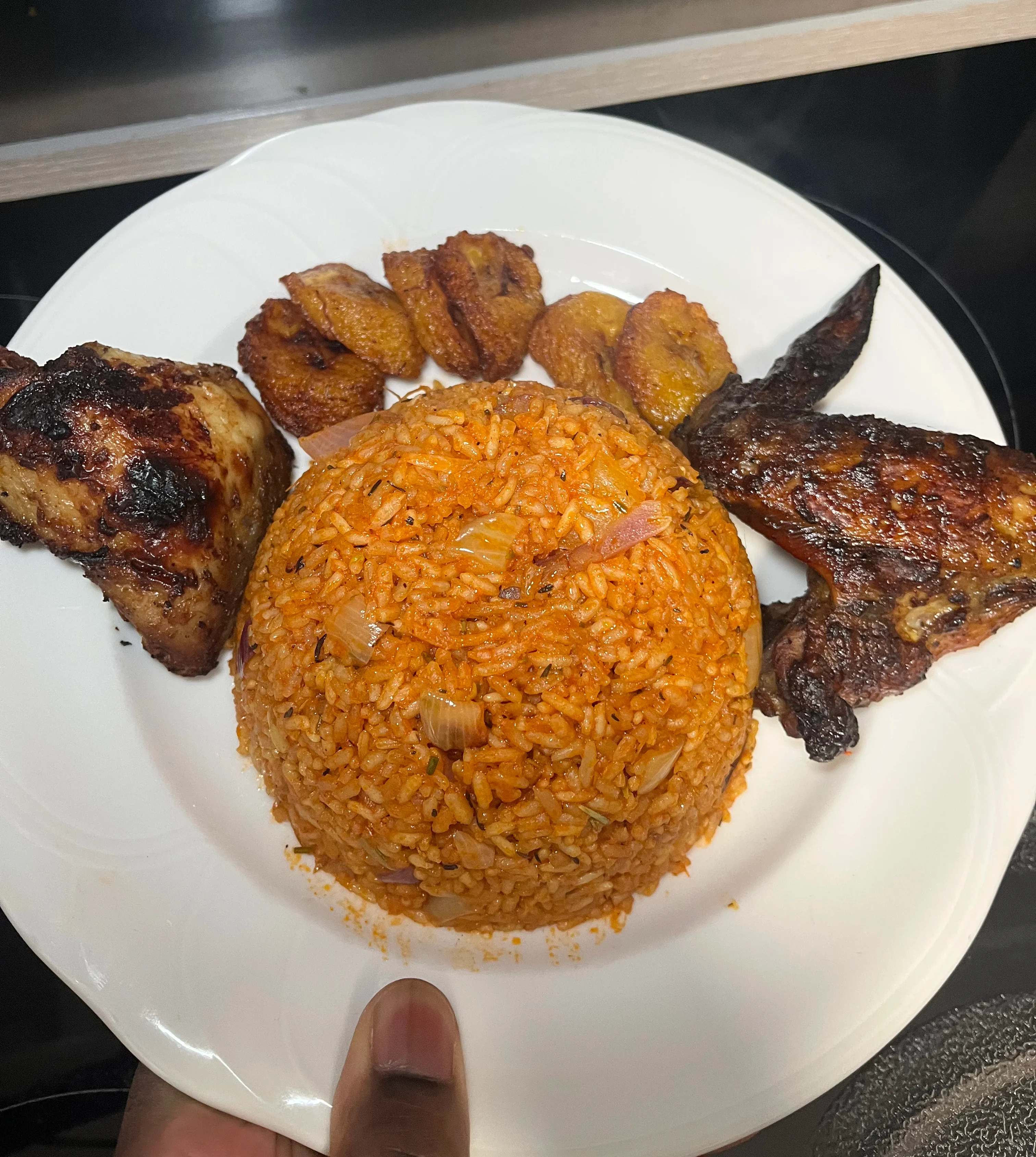 nigerian-jollof-rice