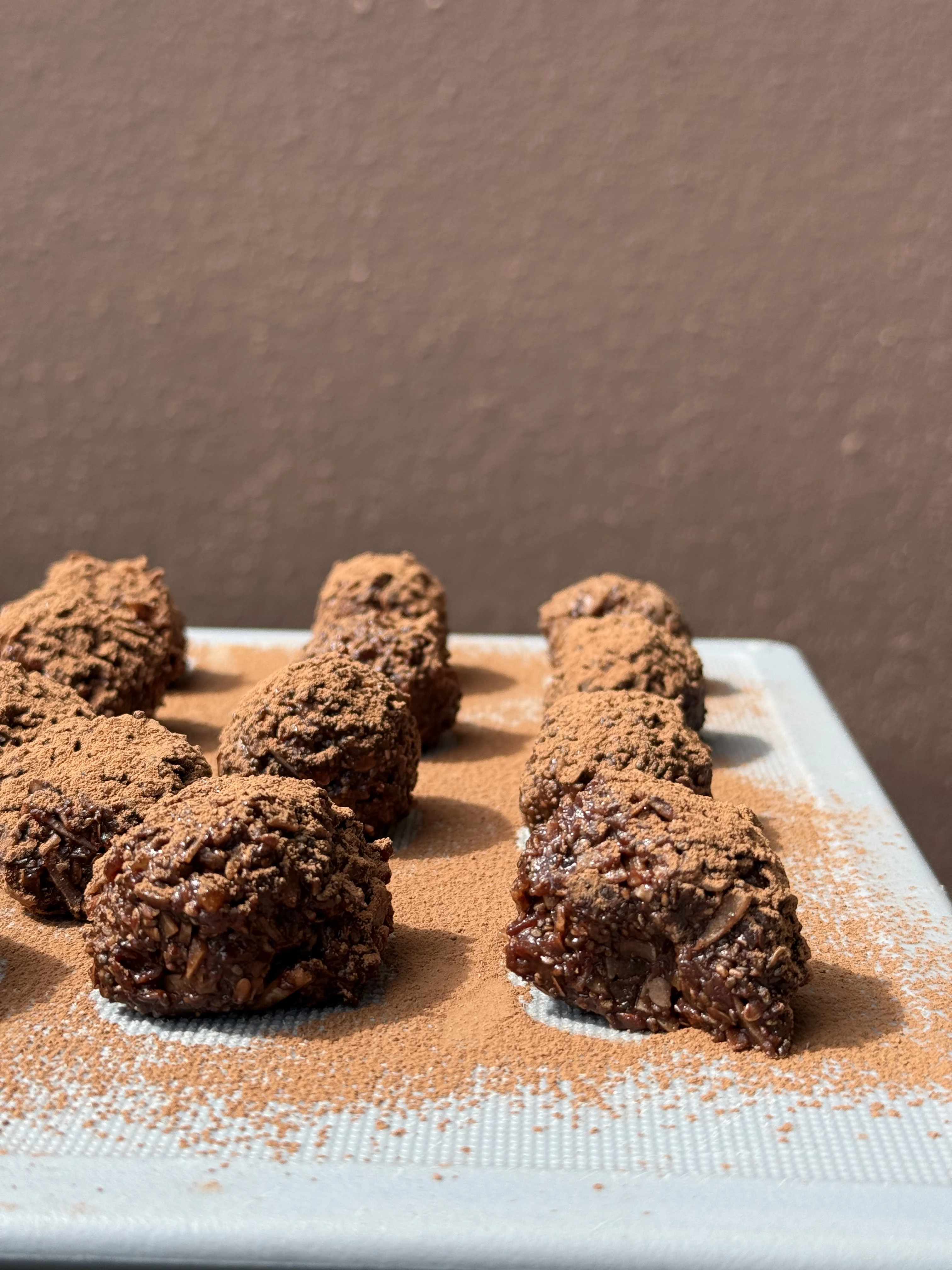 protein-coconut-chocolate-date-balls