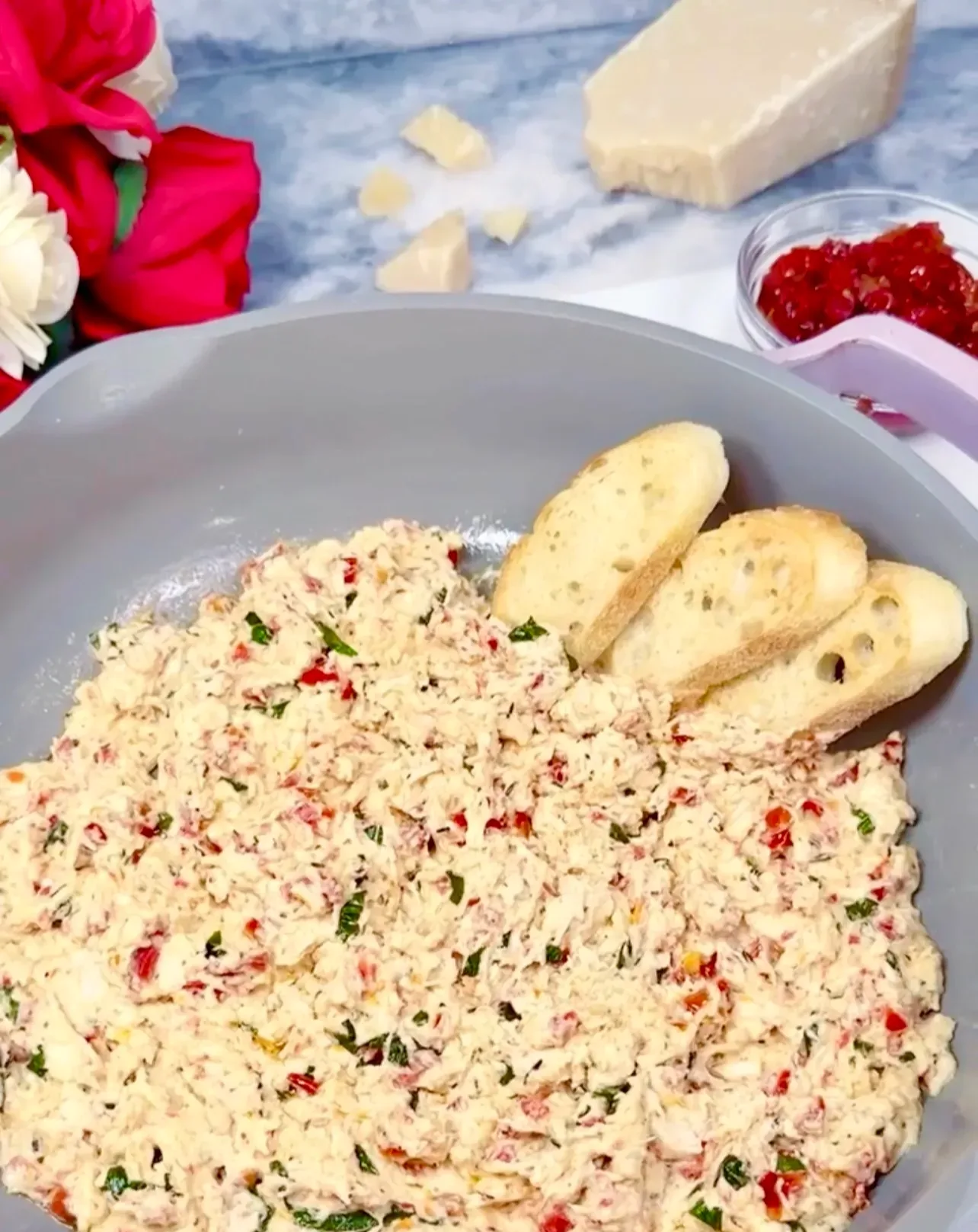 marry-me-chicken-dip