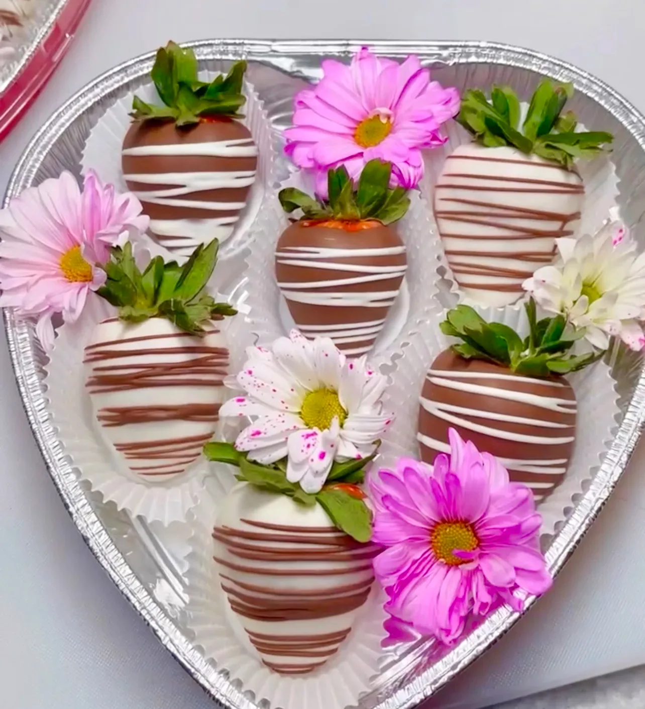 homemade-chocolate-covered-strawberries