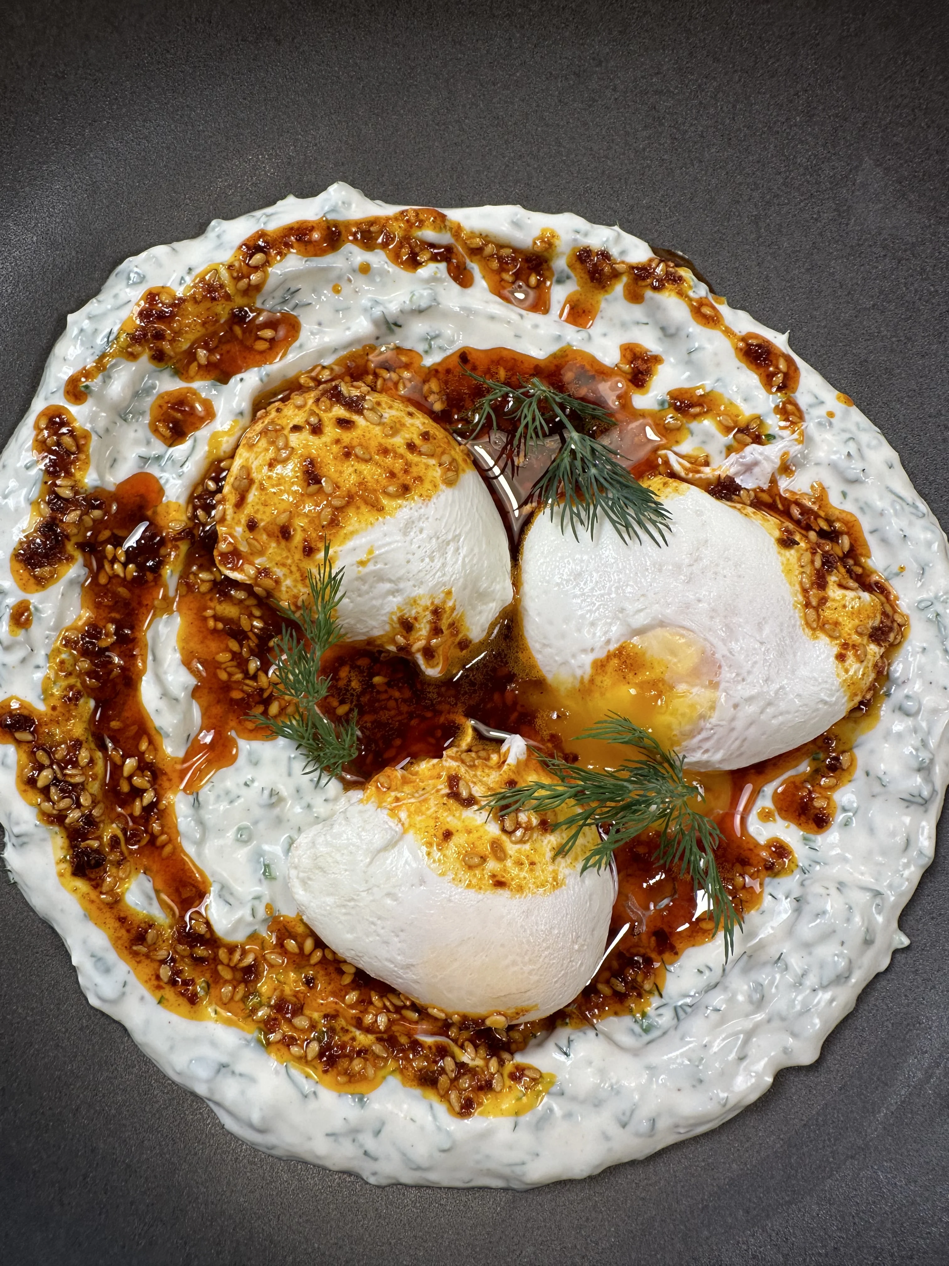 cilbir-(turkish-eggs)