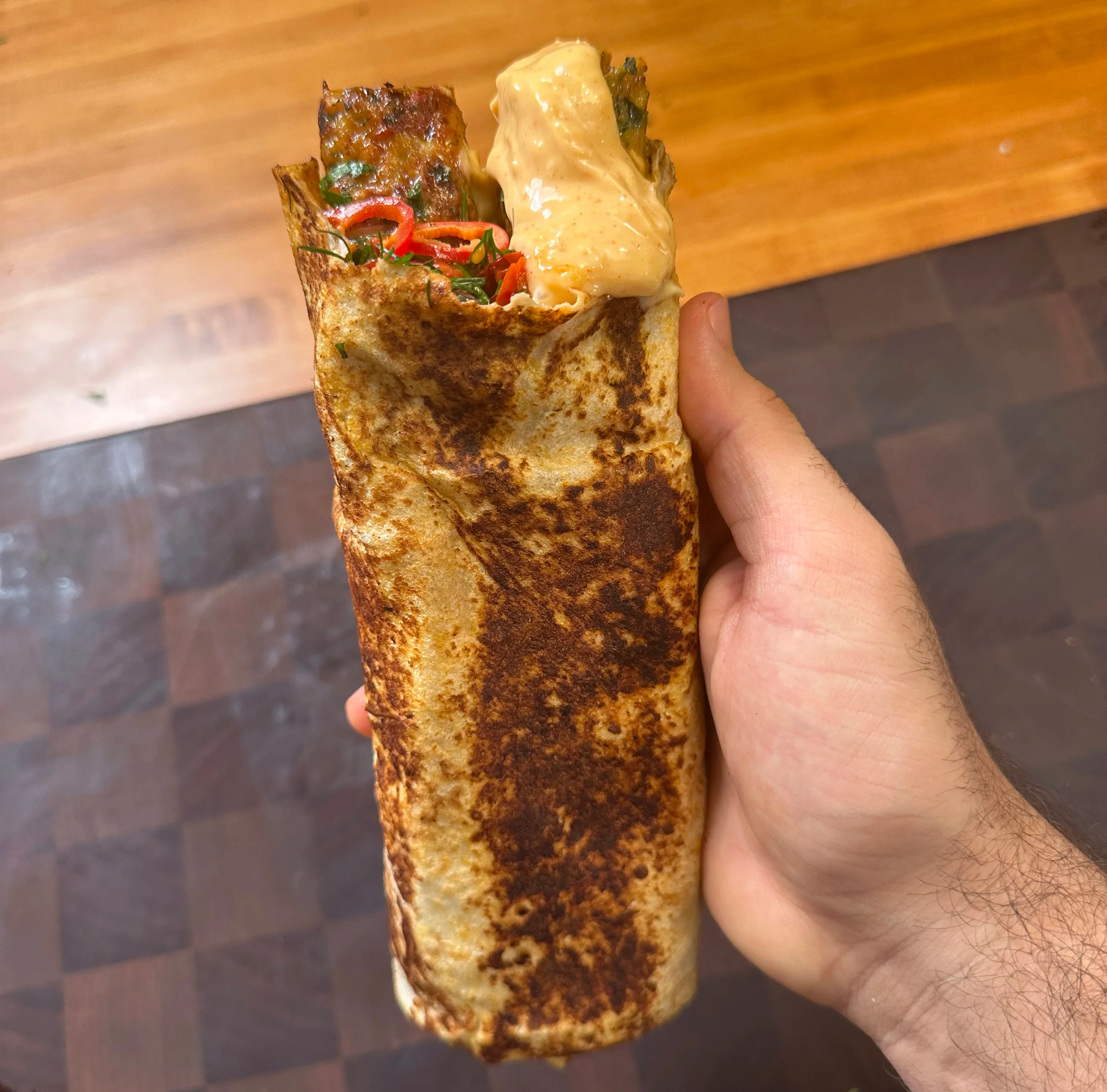 sheetpan-chicken-kefta